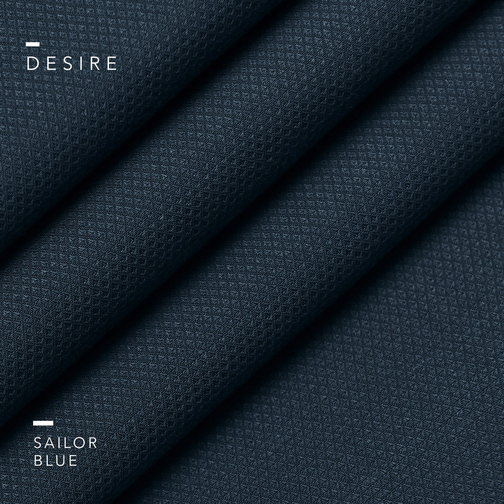 DESIRE