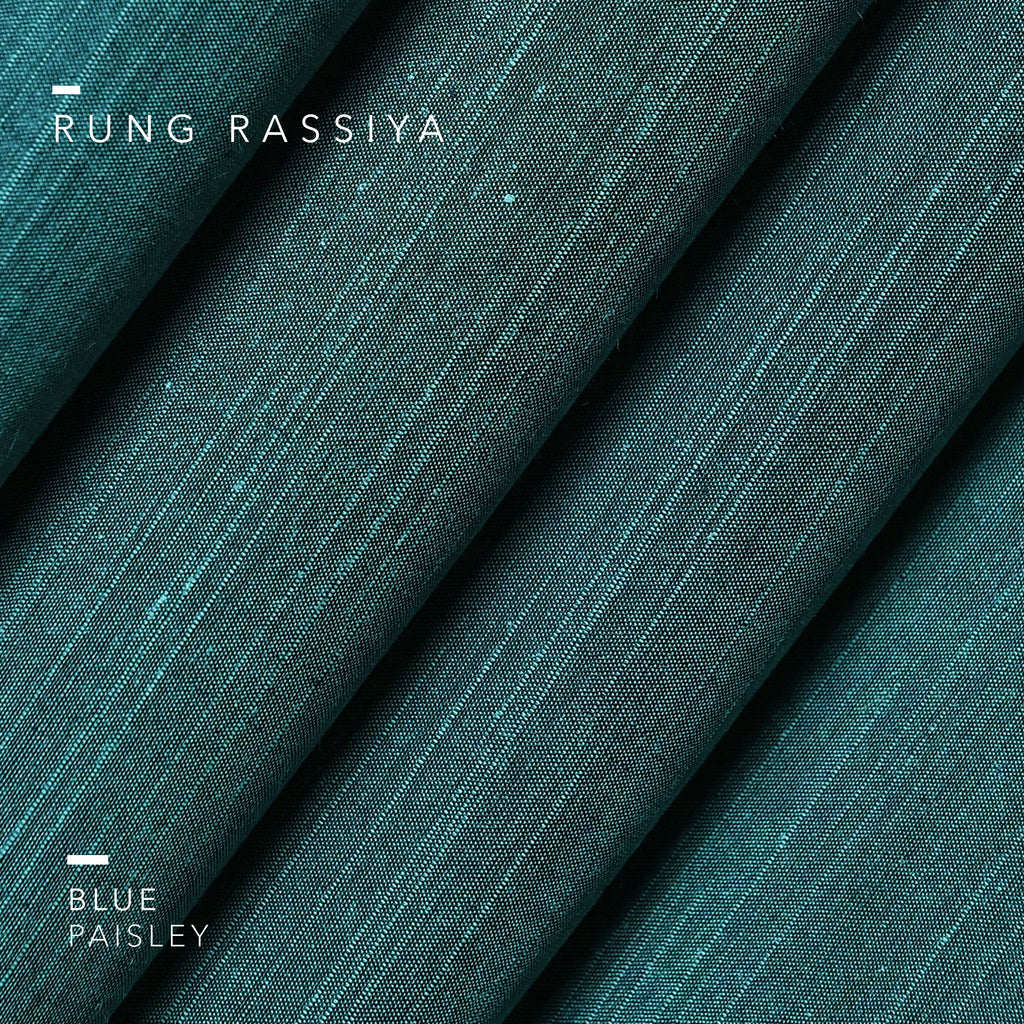 RUNG RASSIYA
