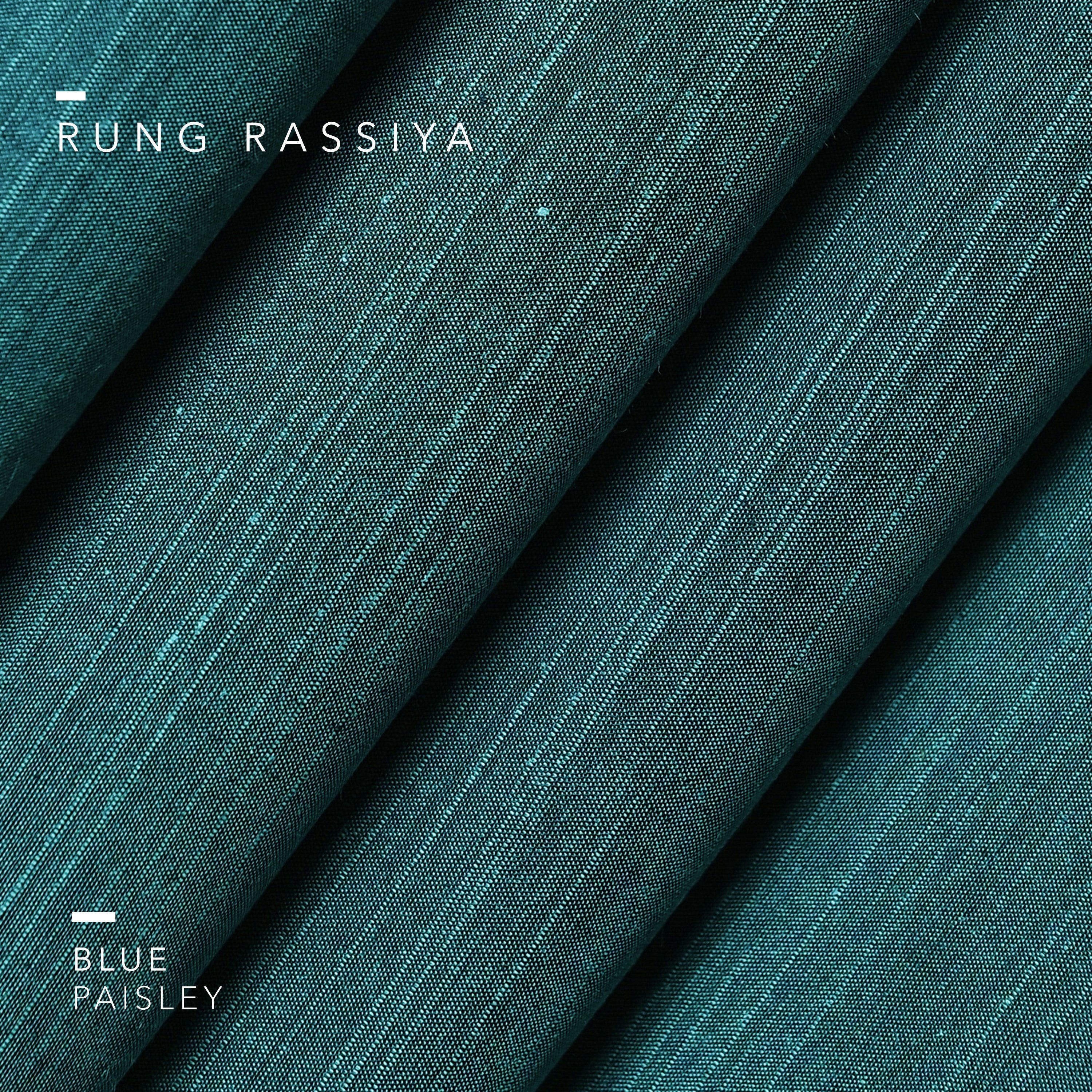 RUNG RASSIYA
