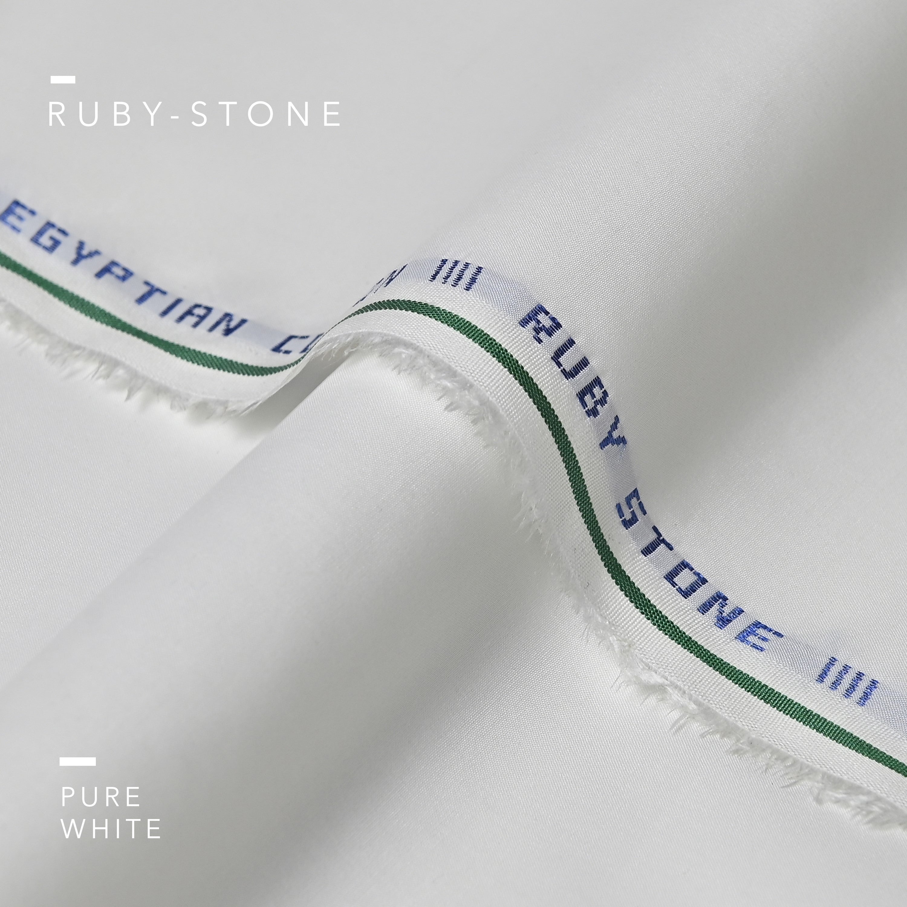 RUBY-STONE