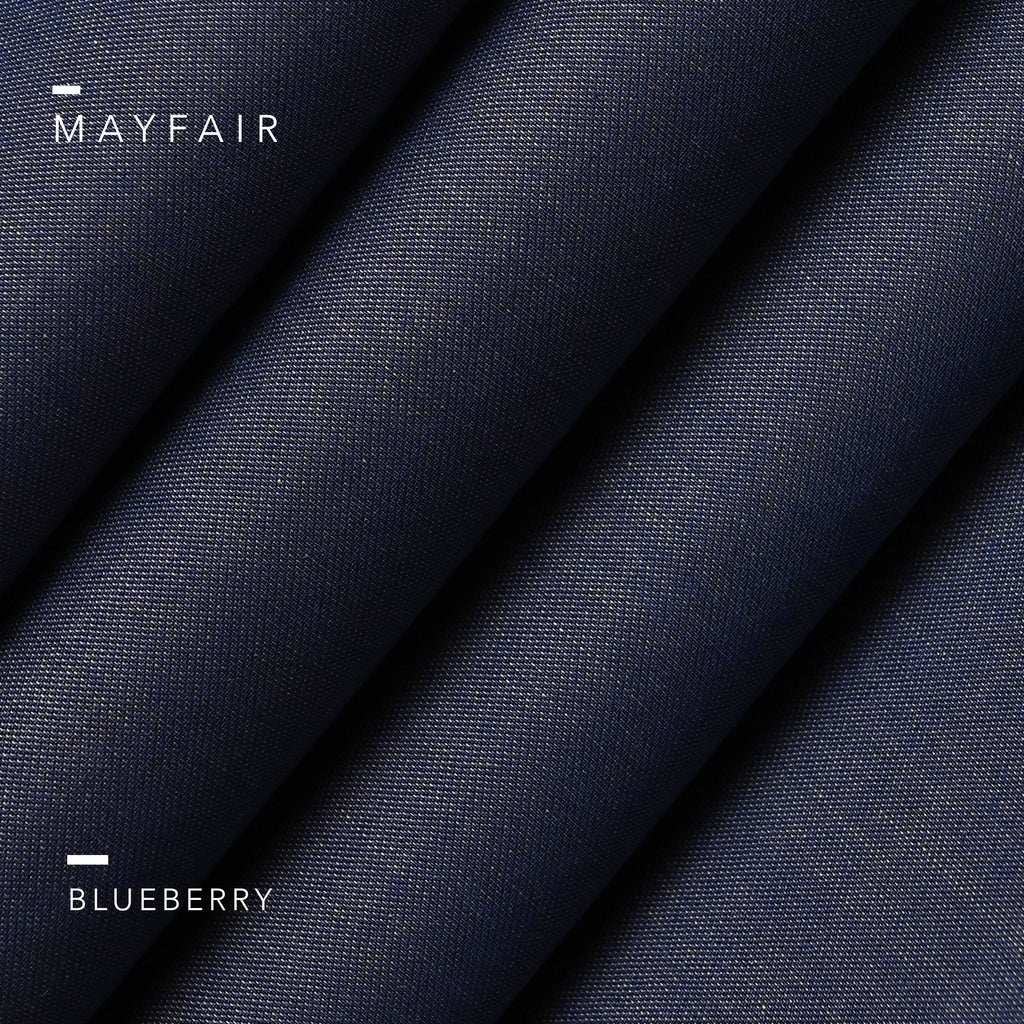 MAYFAIR