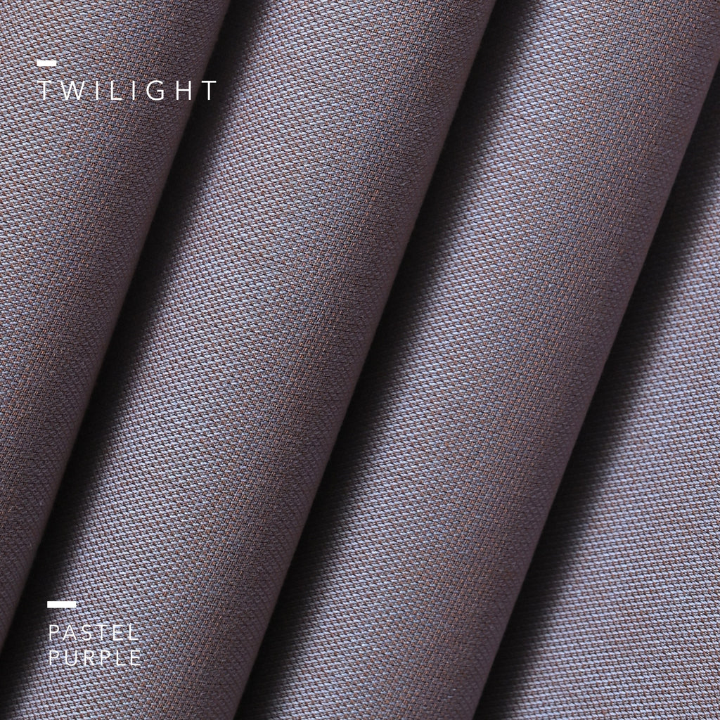 TWILIGHT
