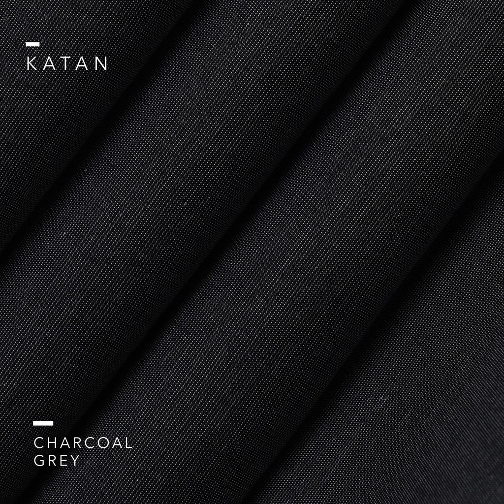 KATAN