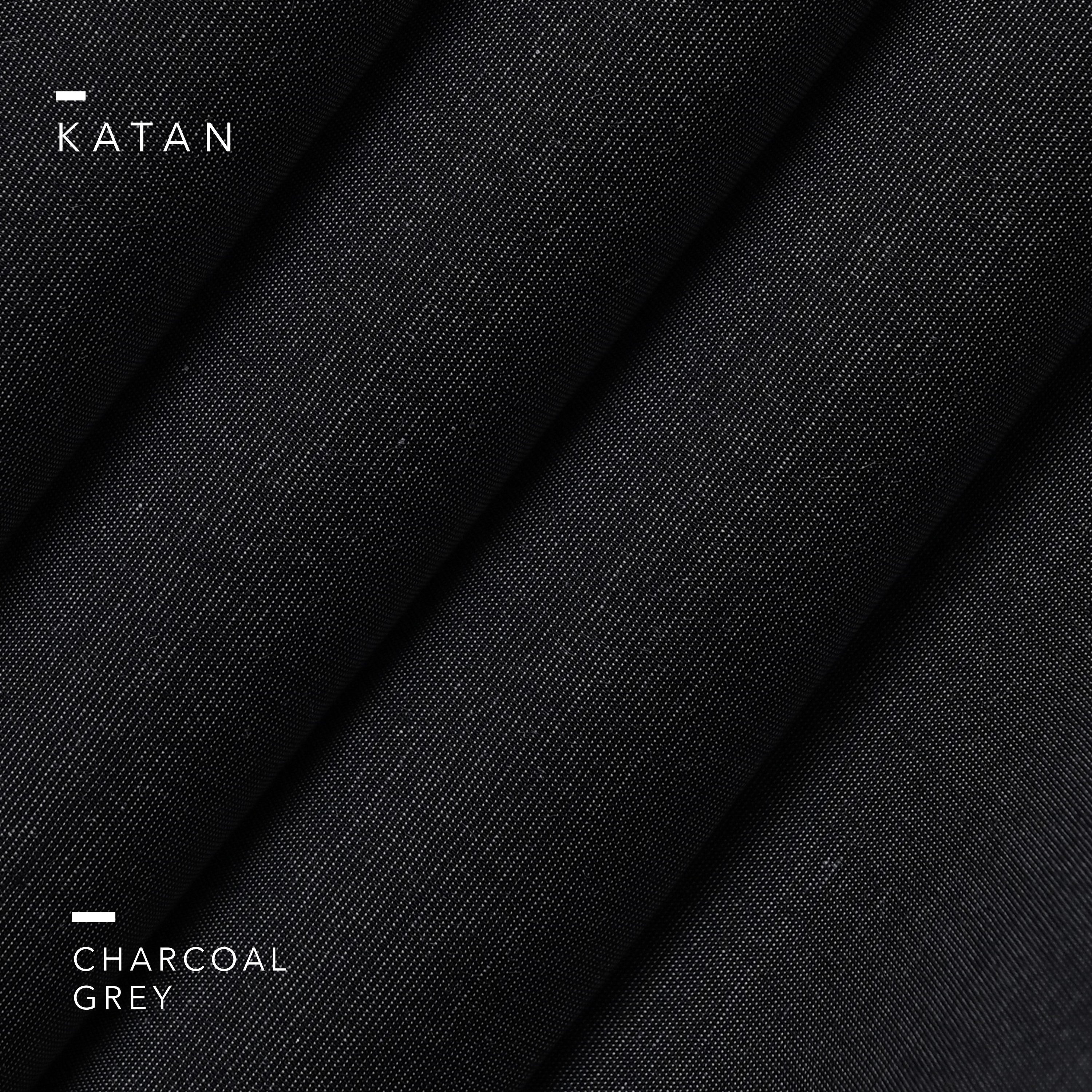 KATAN