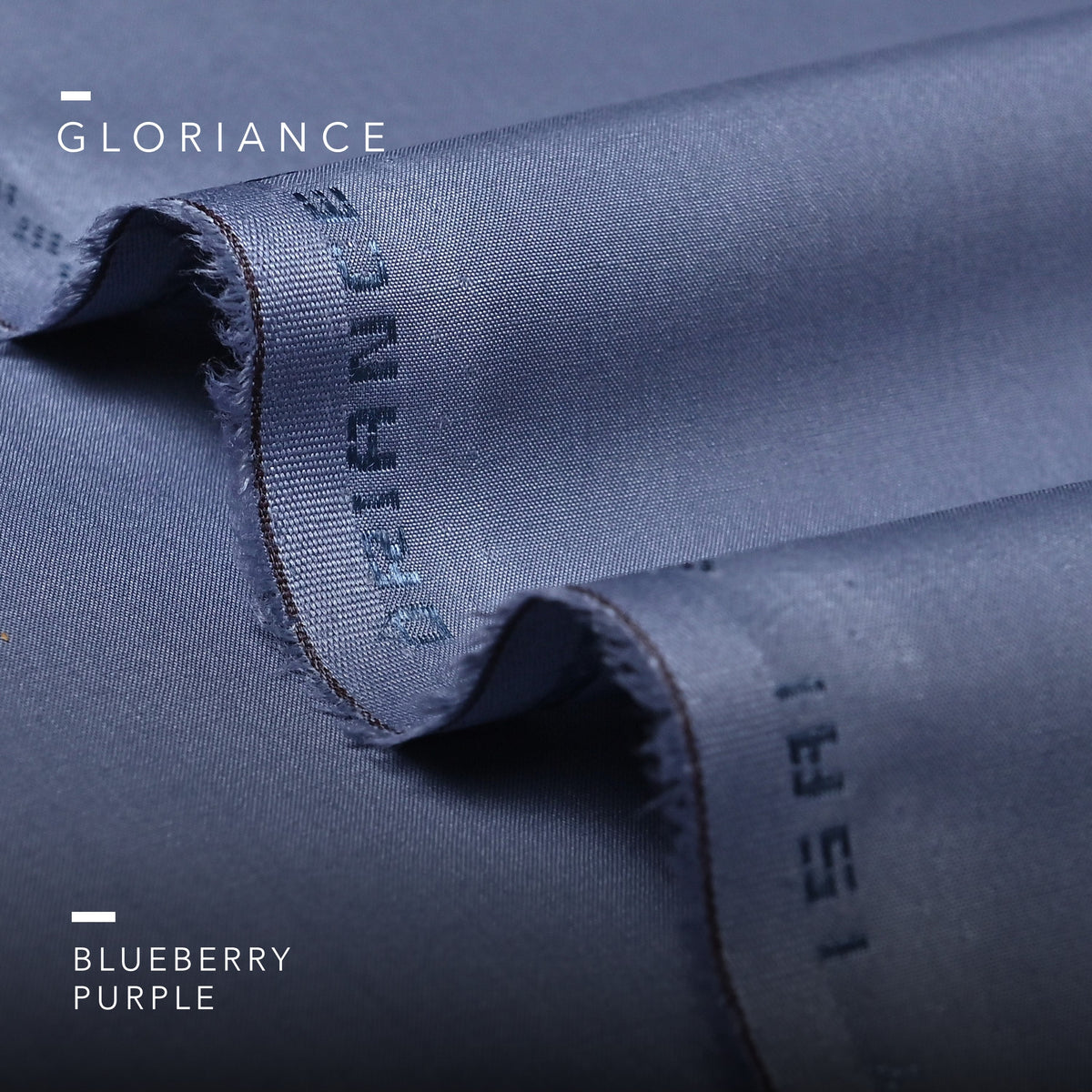 GLORIANCE