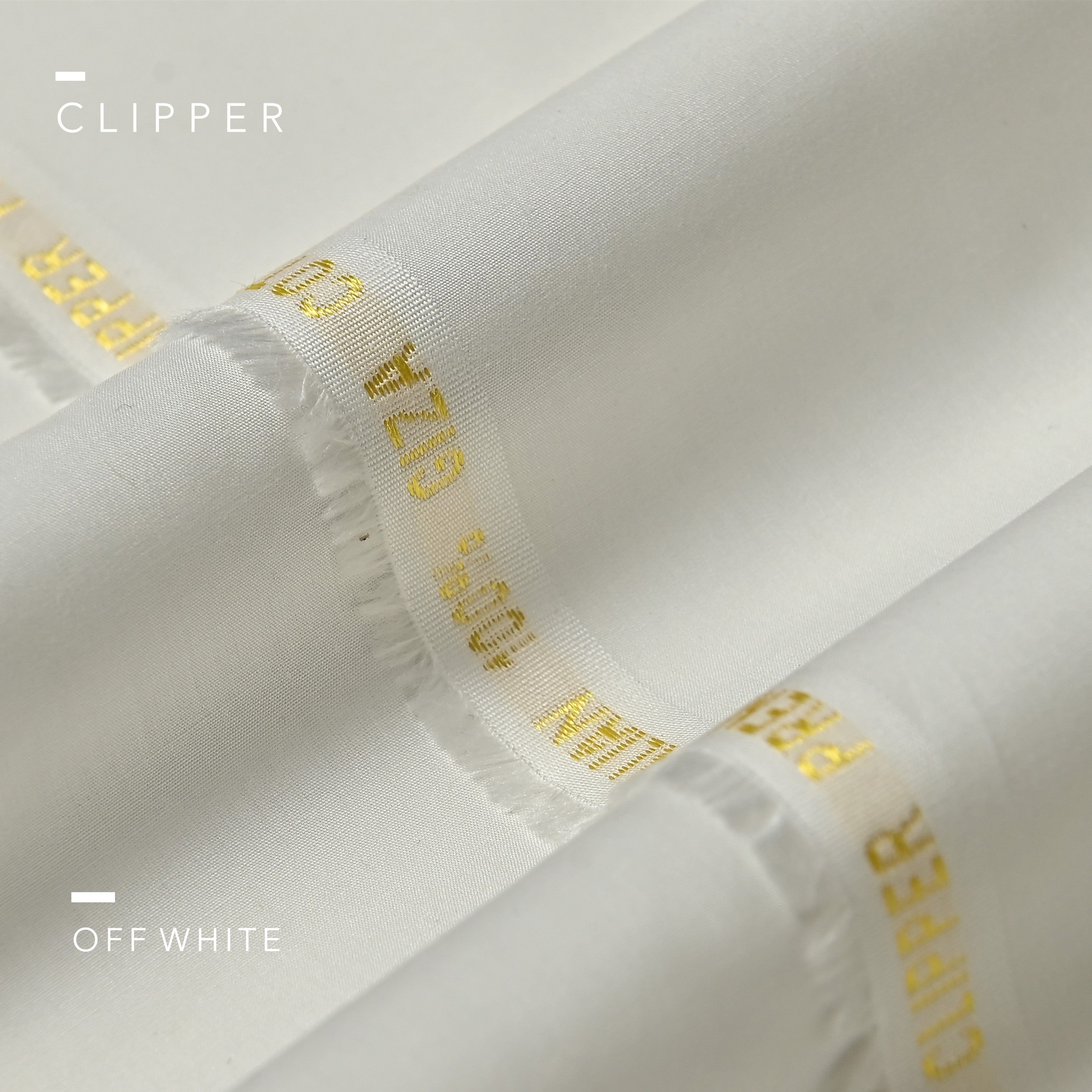 CLIPPER