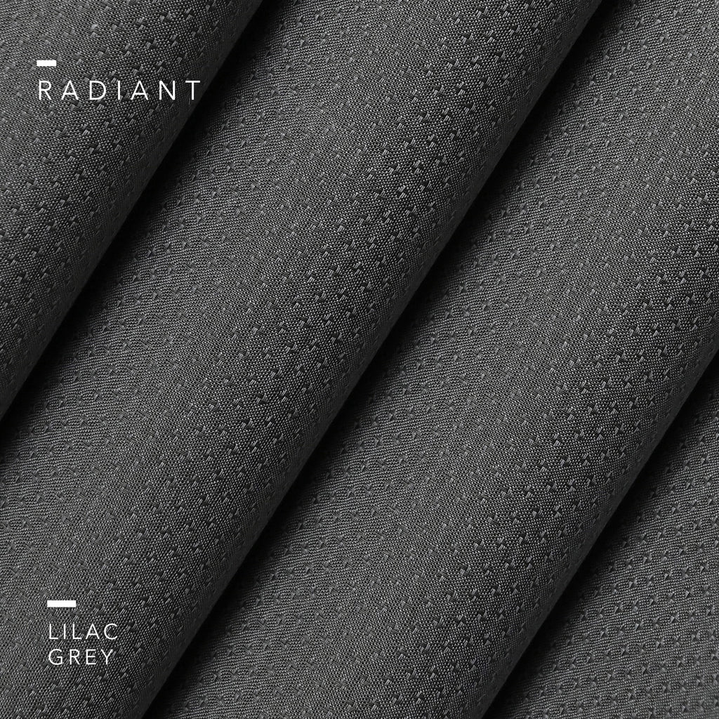 RADIANT