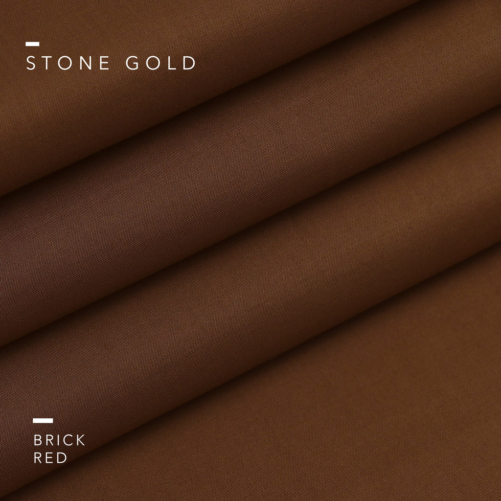 STONE GOLD
