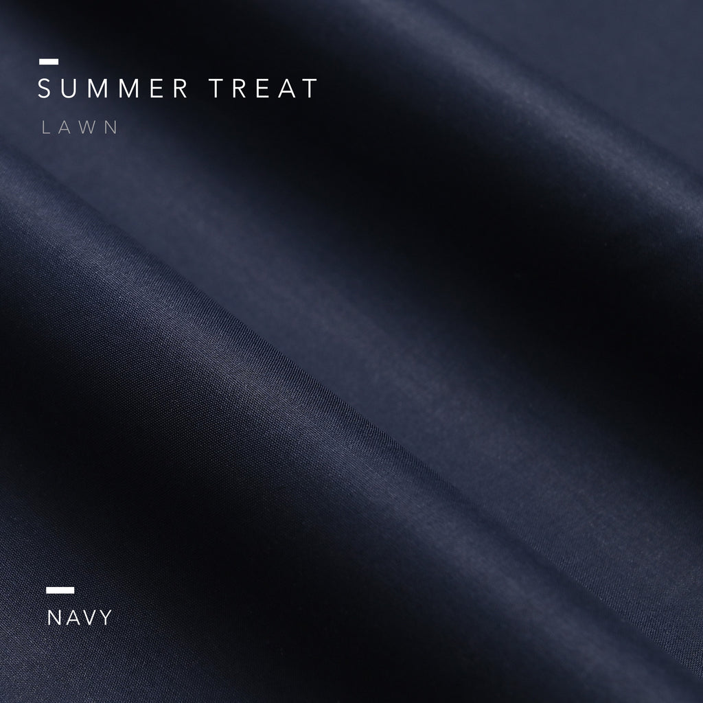 SUMMER TREAT