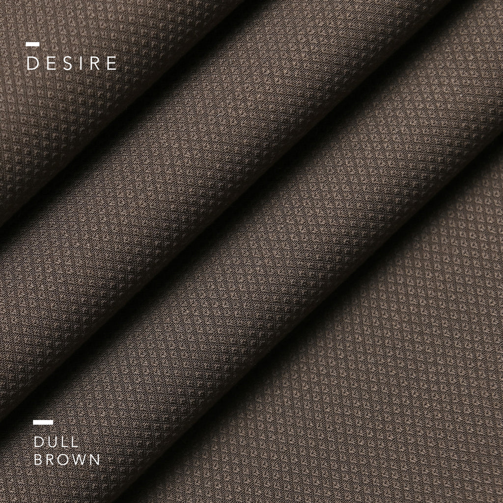 DESIRE