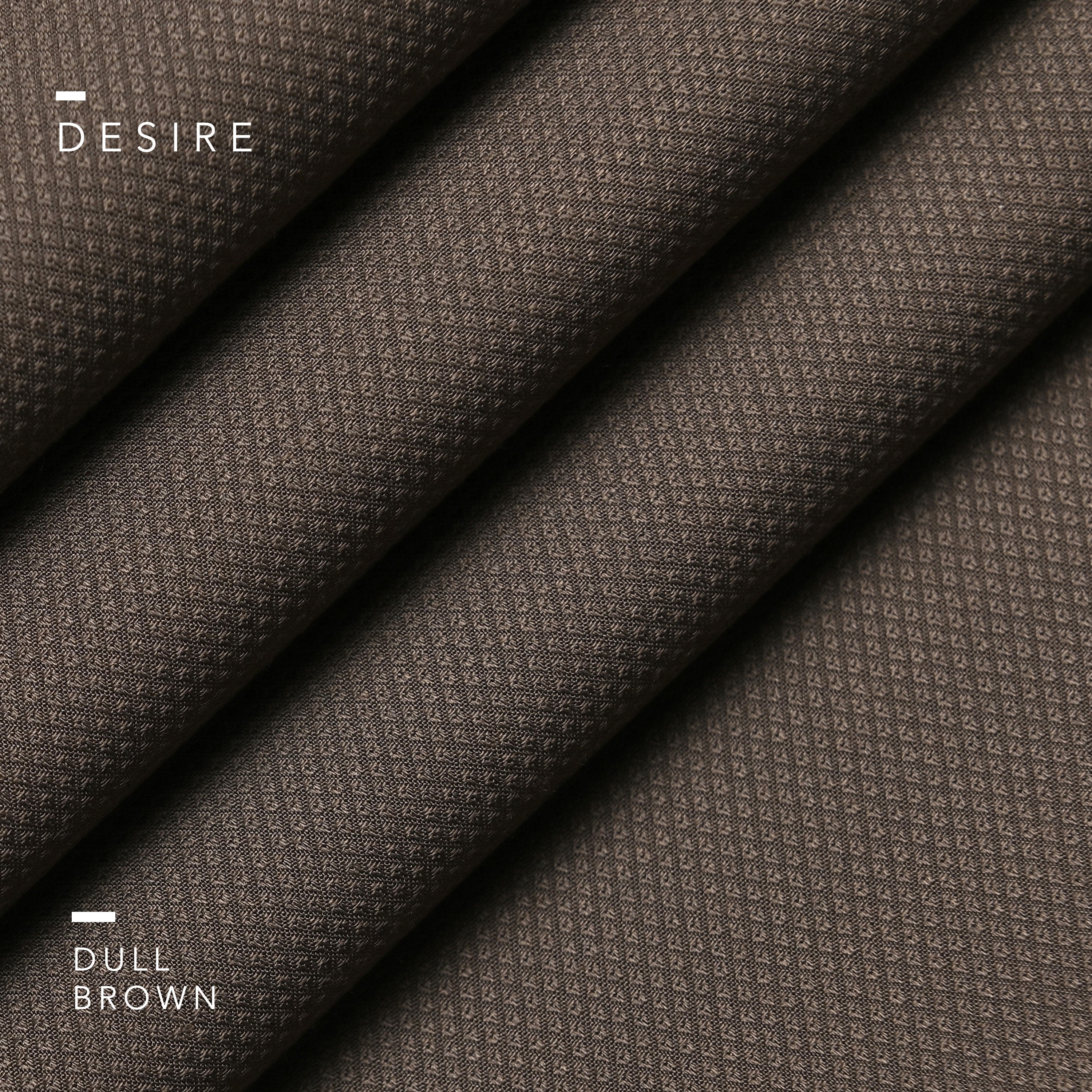 DESIRE