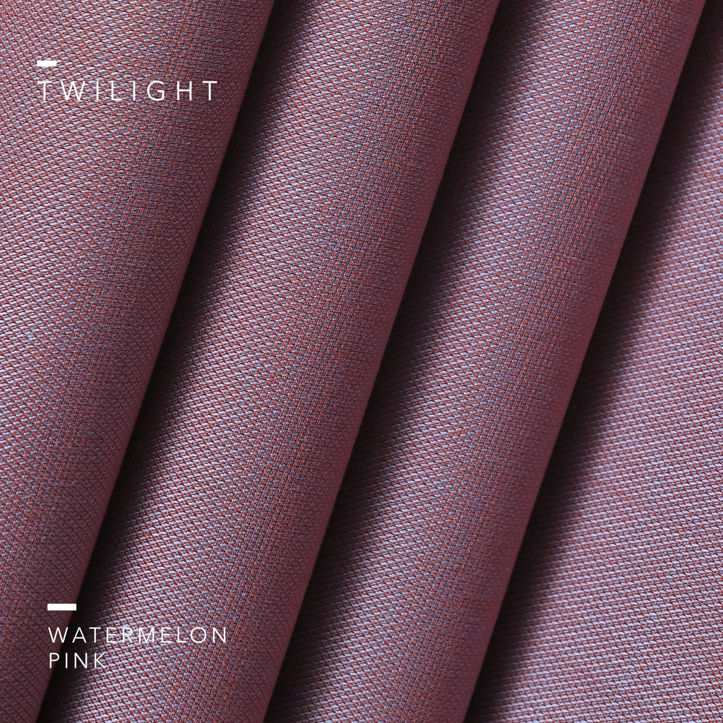 TWILIGHT