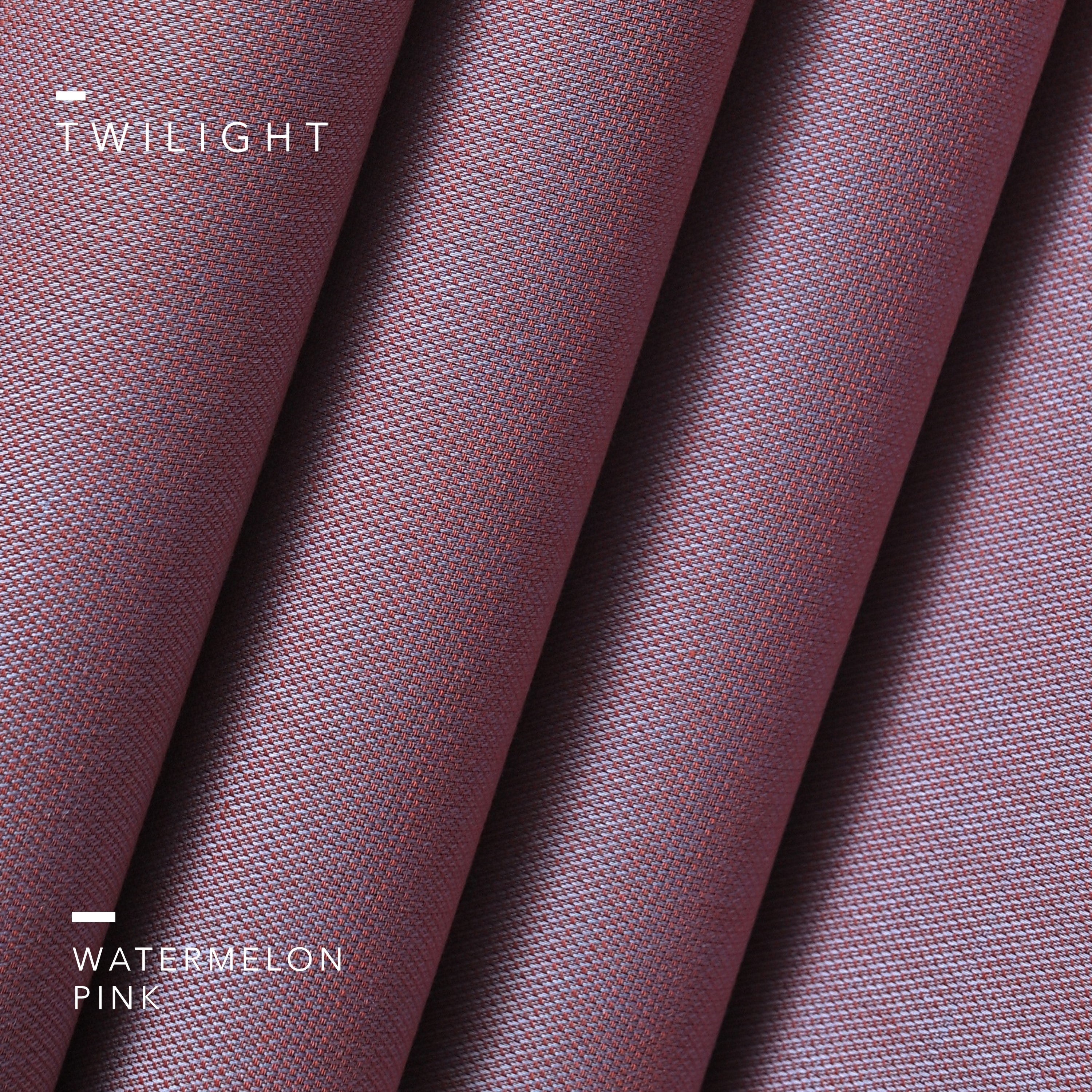 TWILIGHT