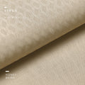 VIRSA - Mix & Match