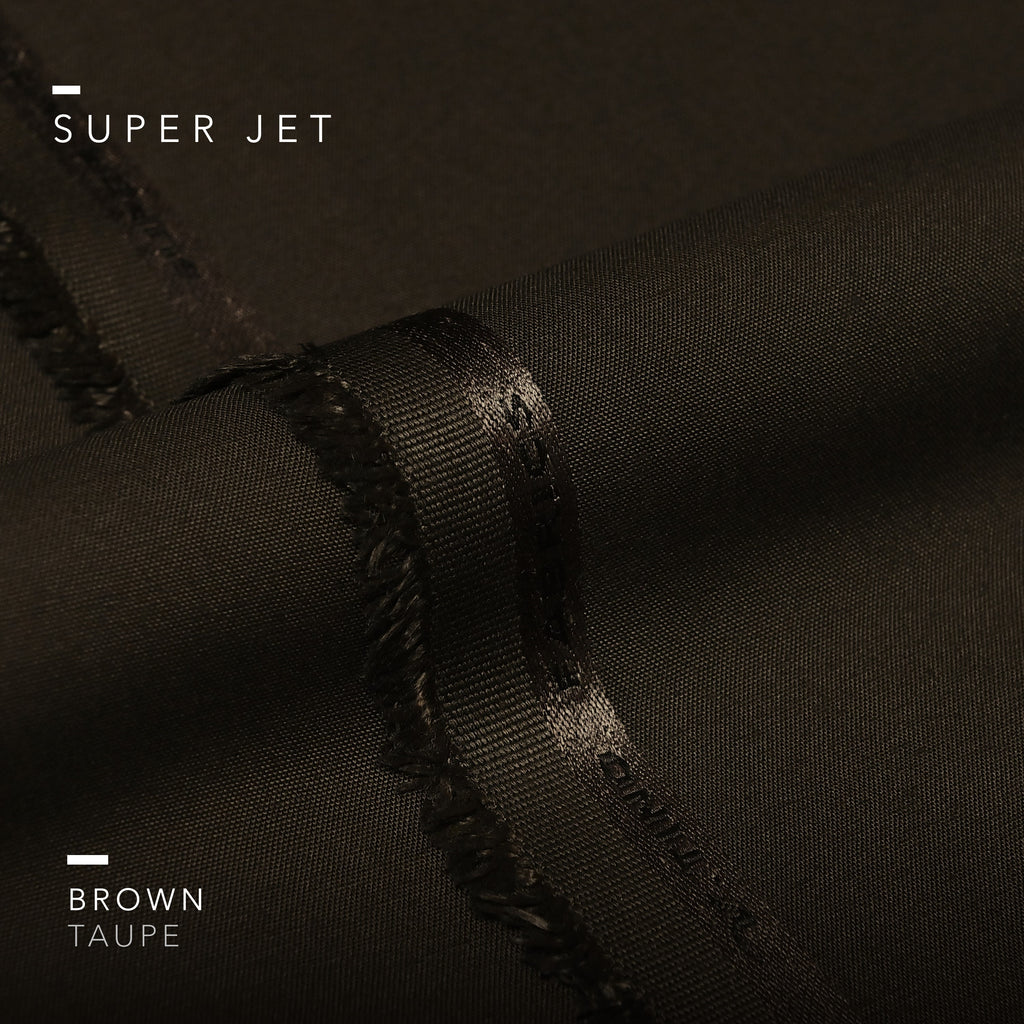 SUPER JET