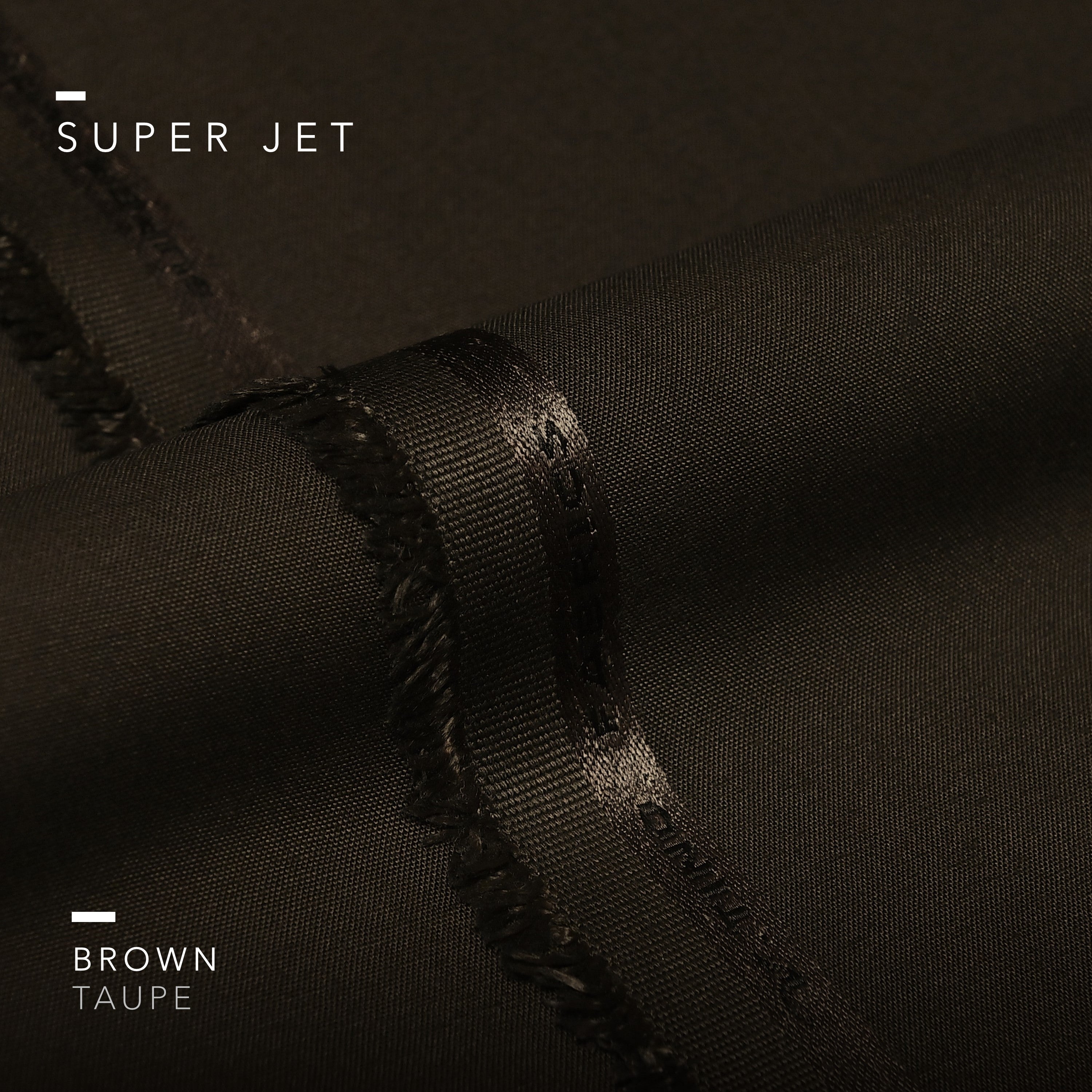 SUPER JET