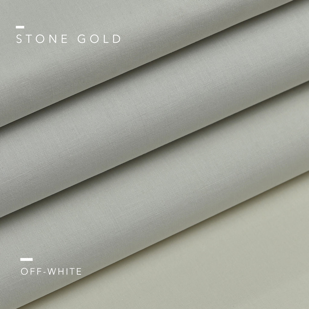 STONE GOLD