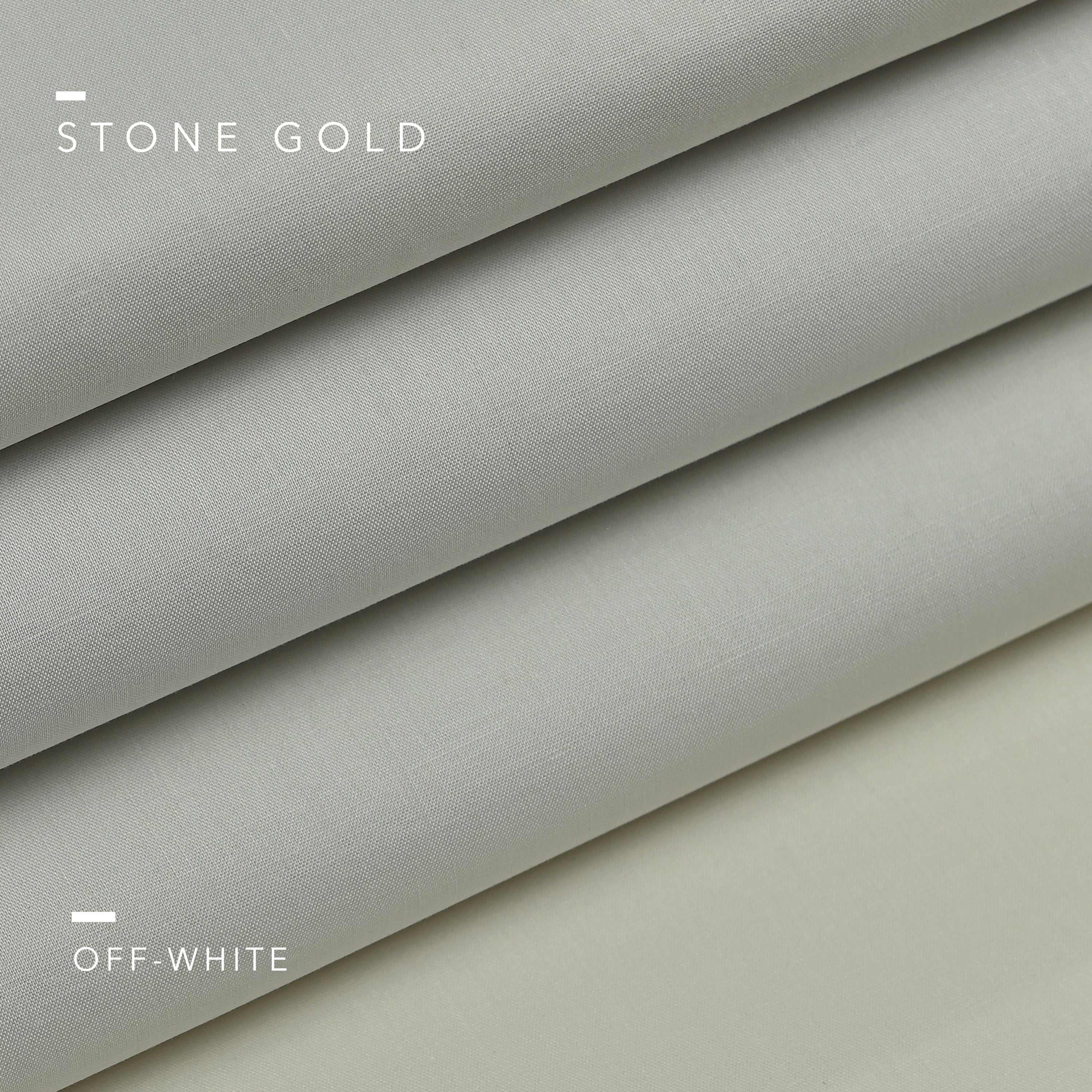 STONE GOLD