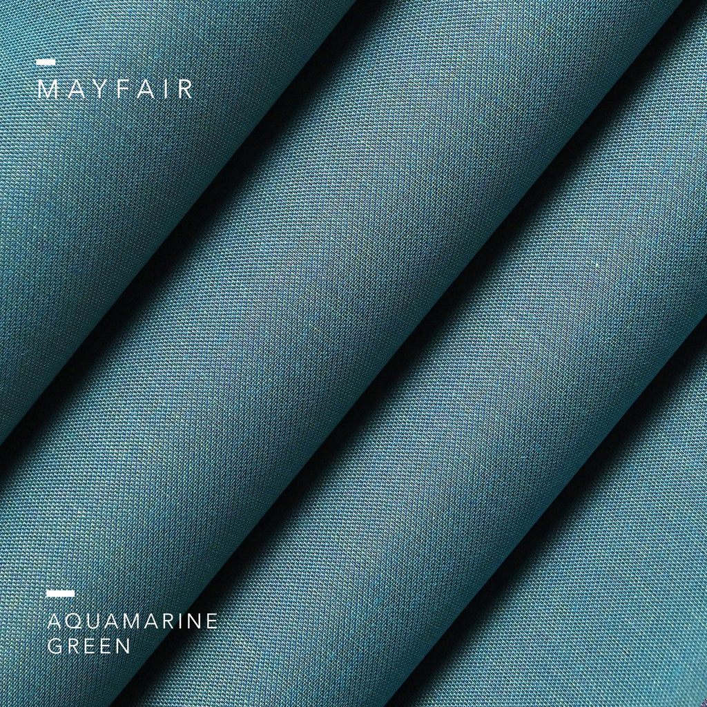 MAYFAIR