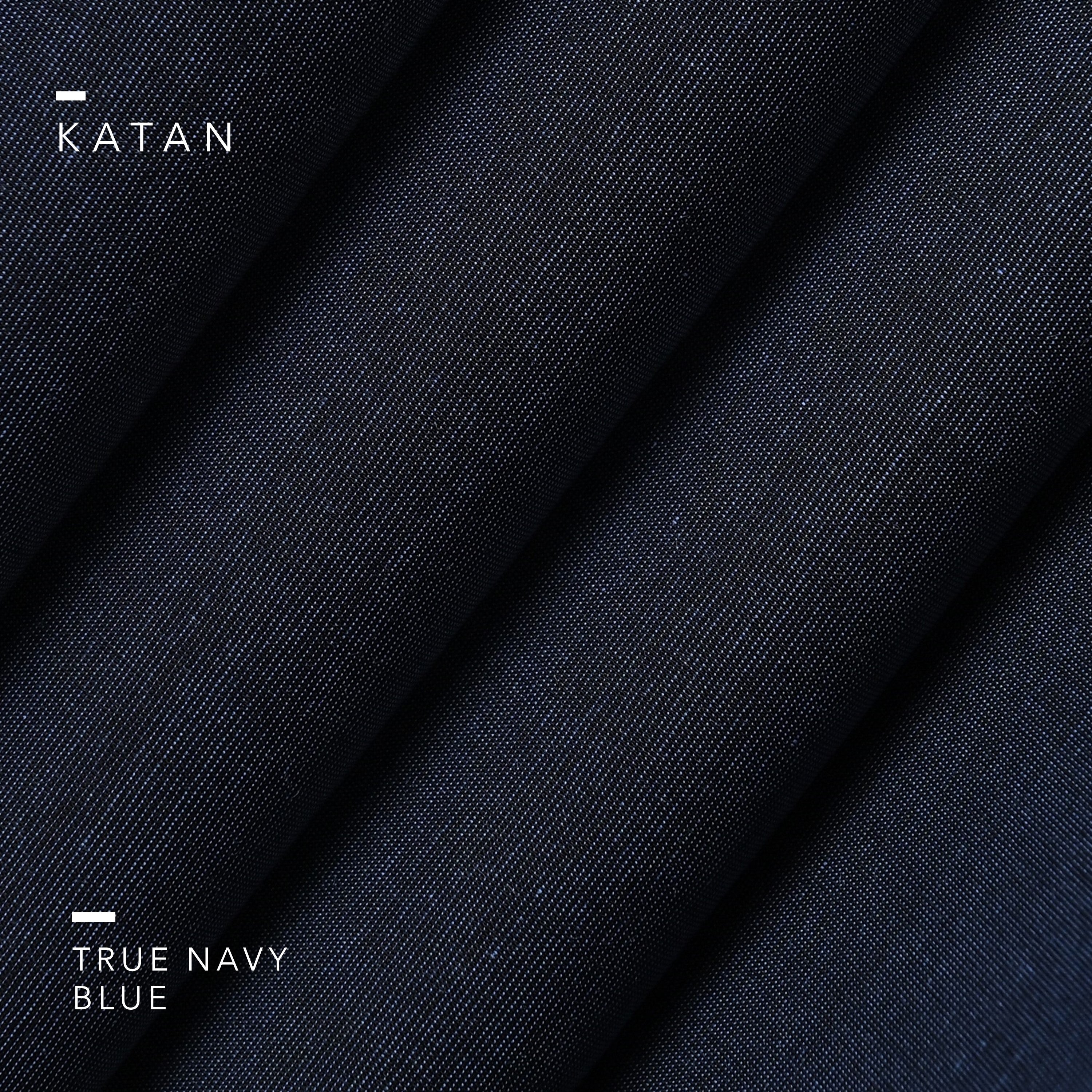 KATAN