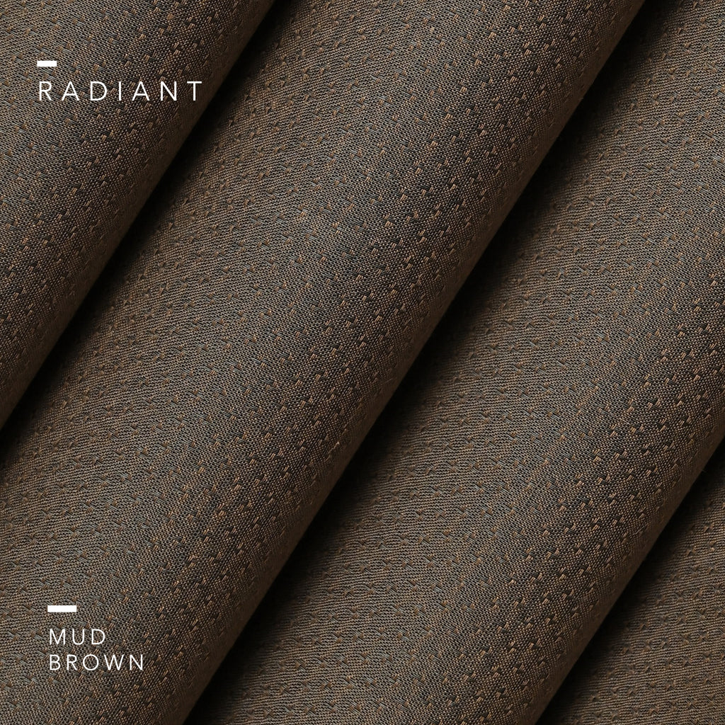 RADIANT