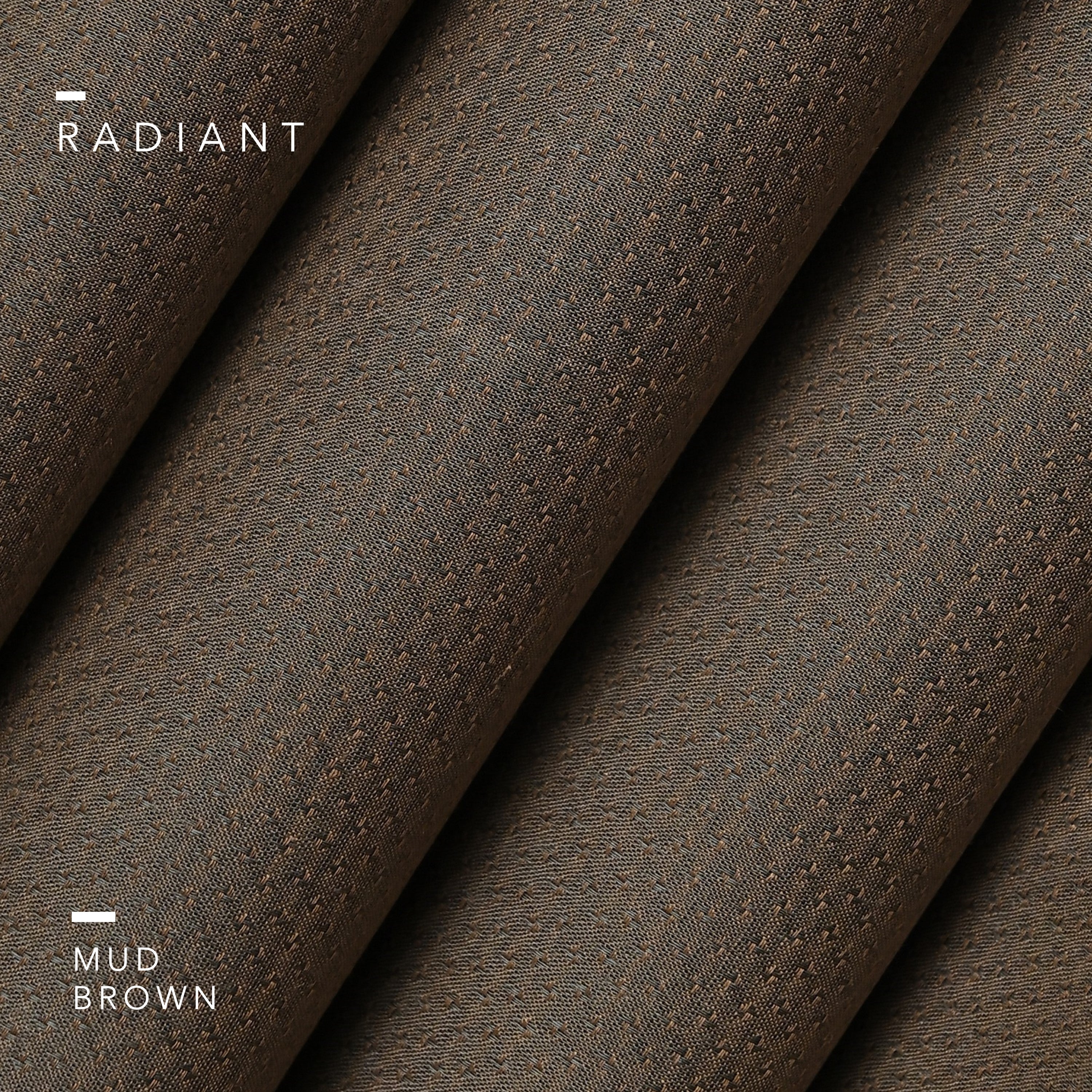 RADIANT