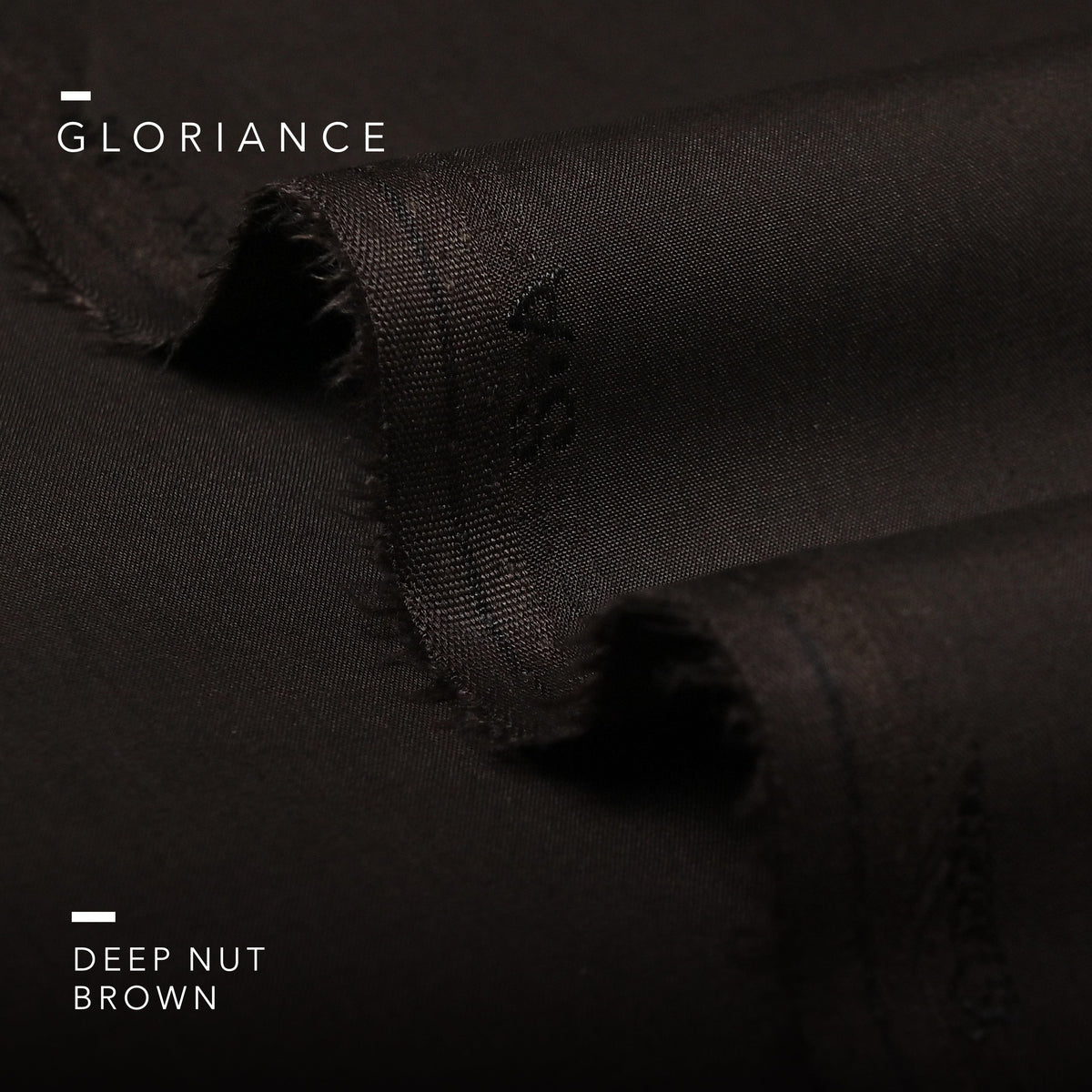 GLORIANCE