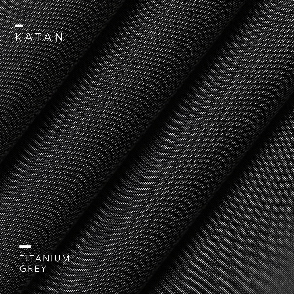 KATAN