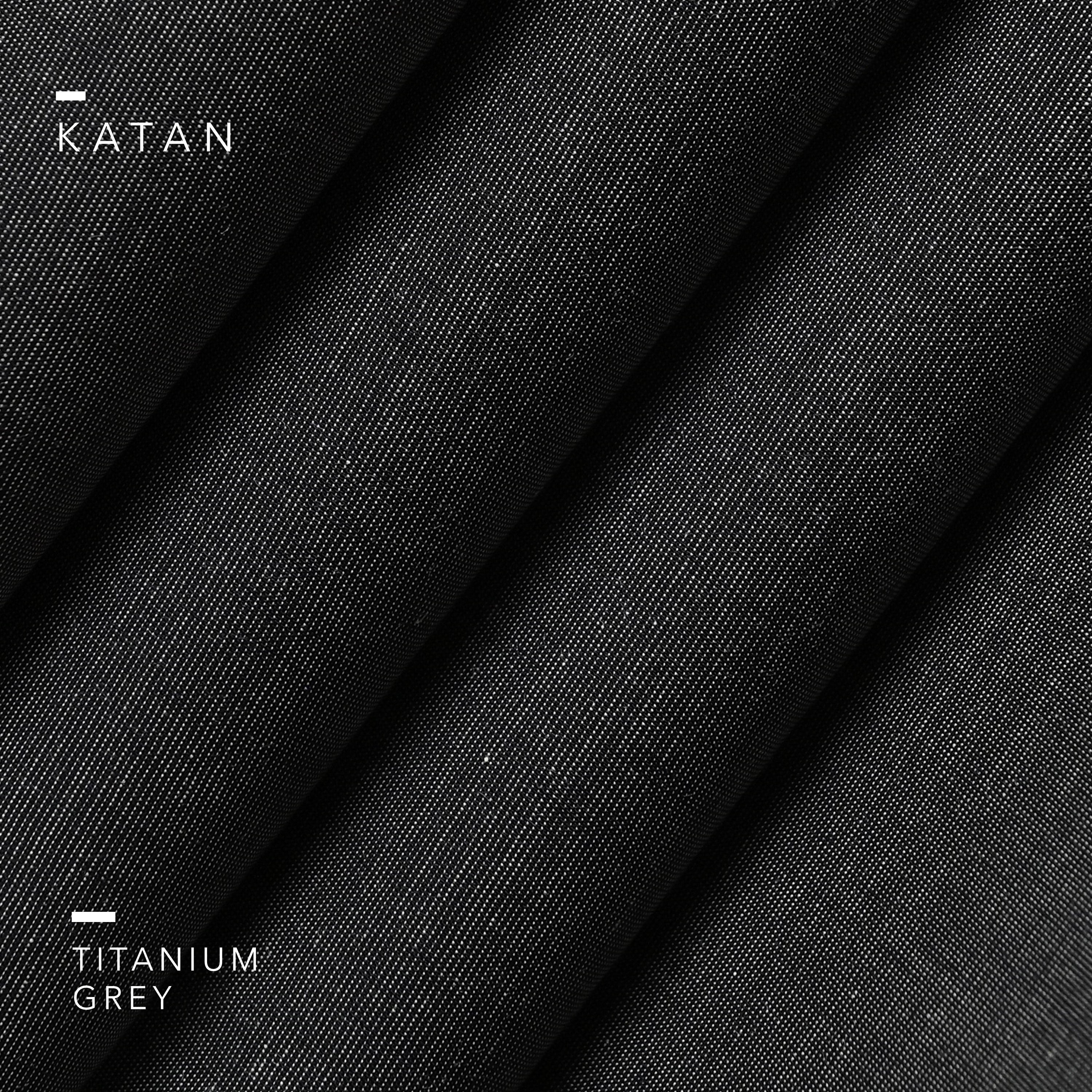 KATAN
