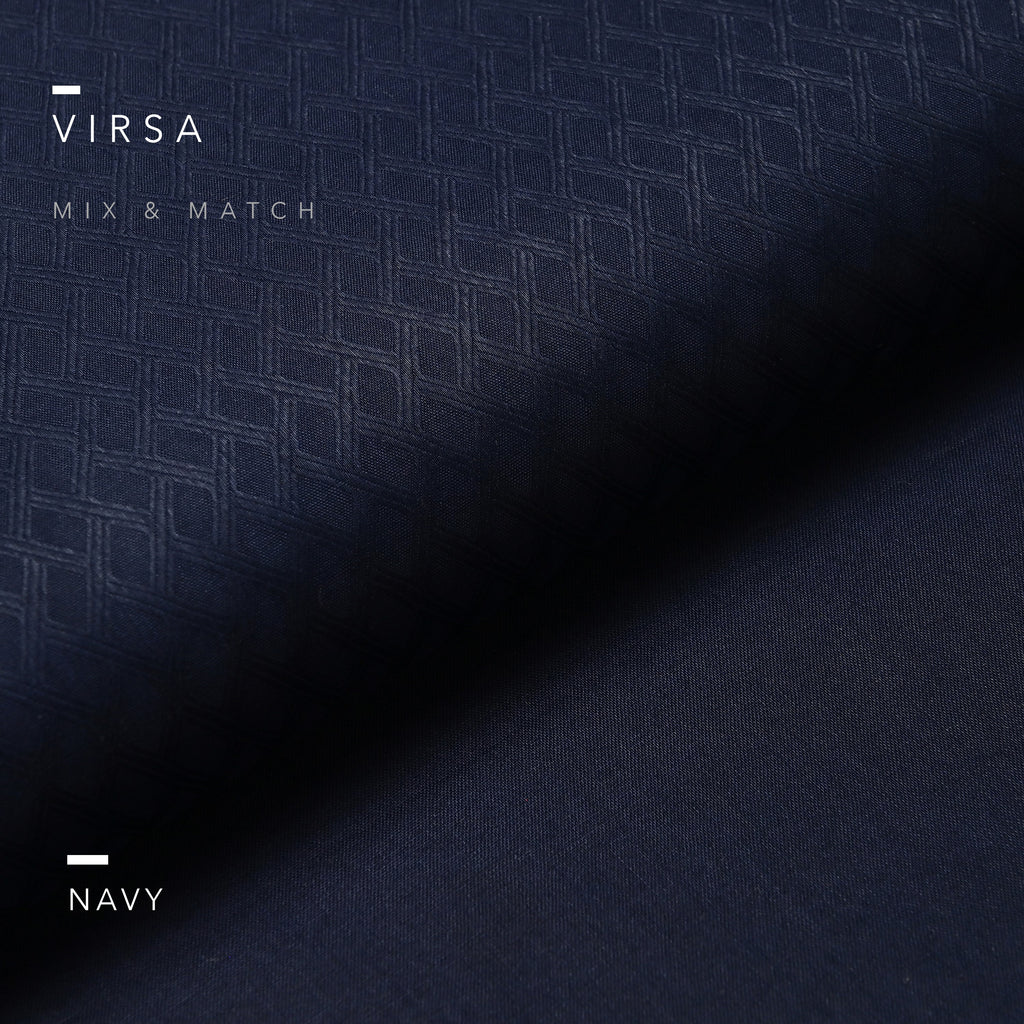 VIRSA - Mix & Match