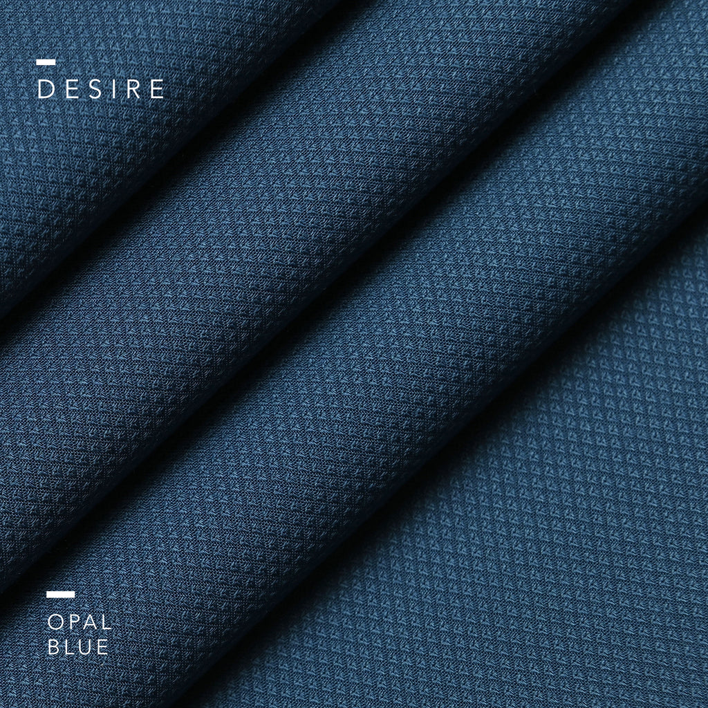 DESIRE