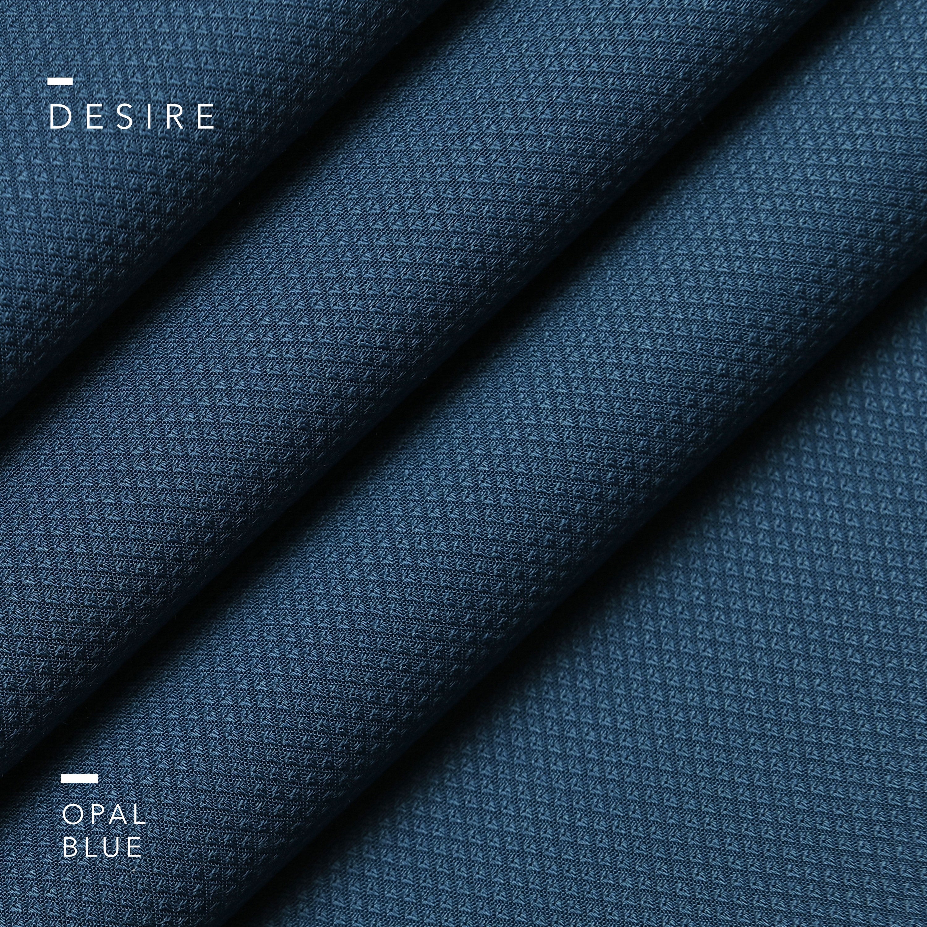 DESIRE