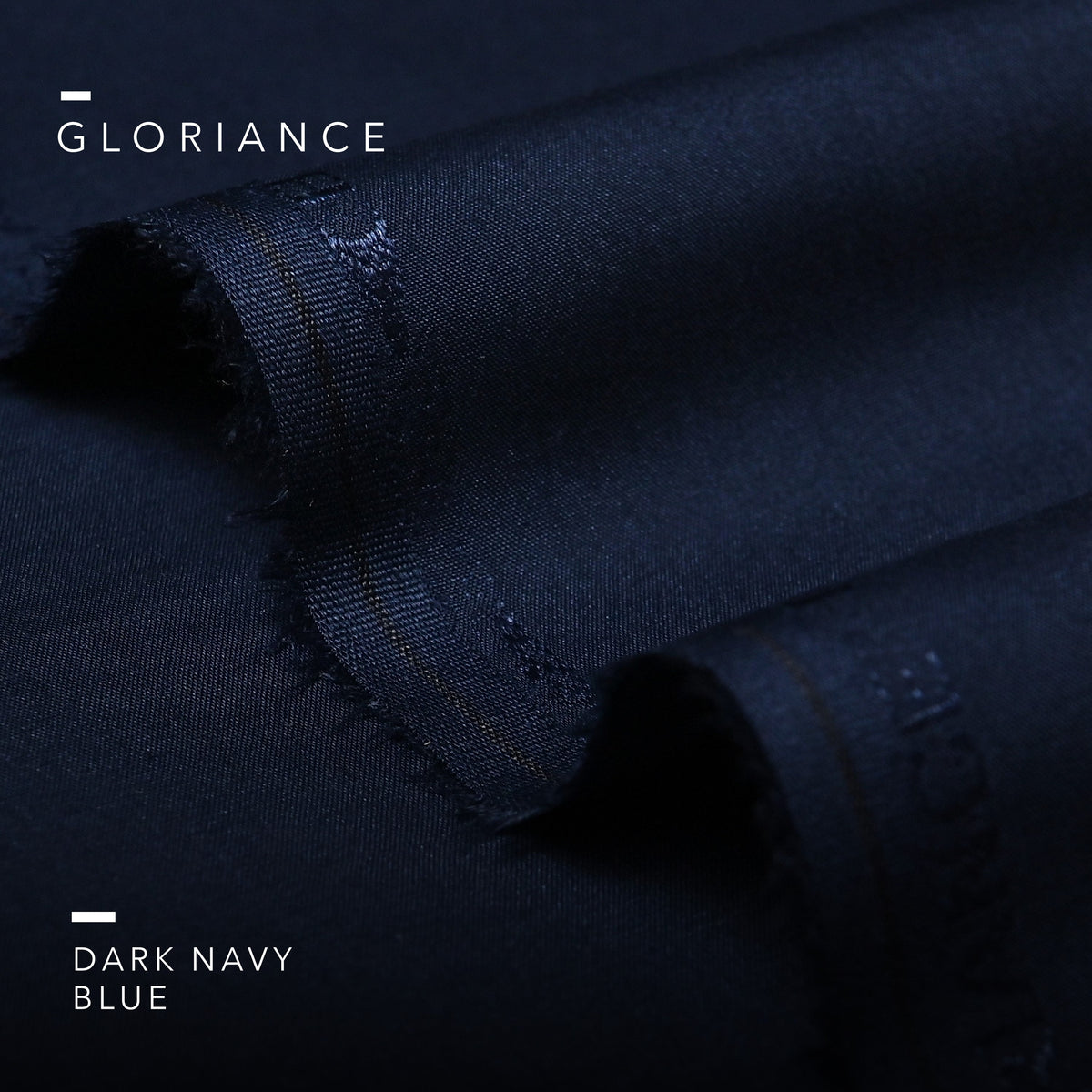 GLORIANCE