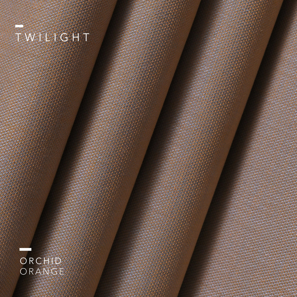 TWILIGHT