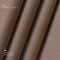 TWILIGHT