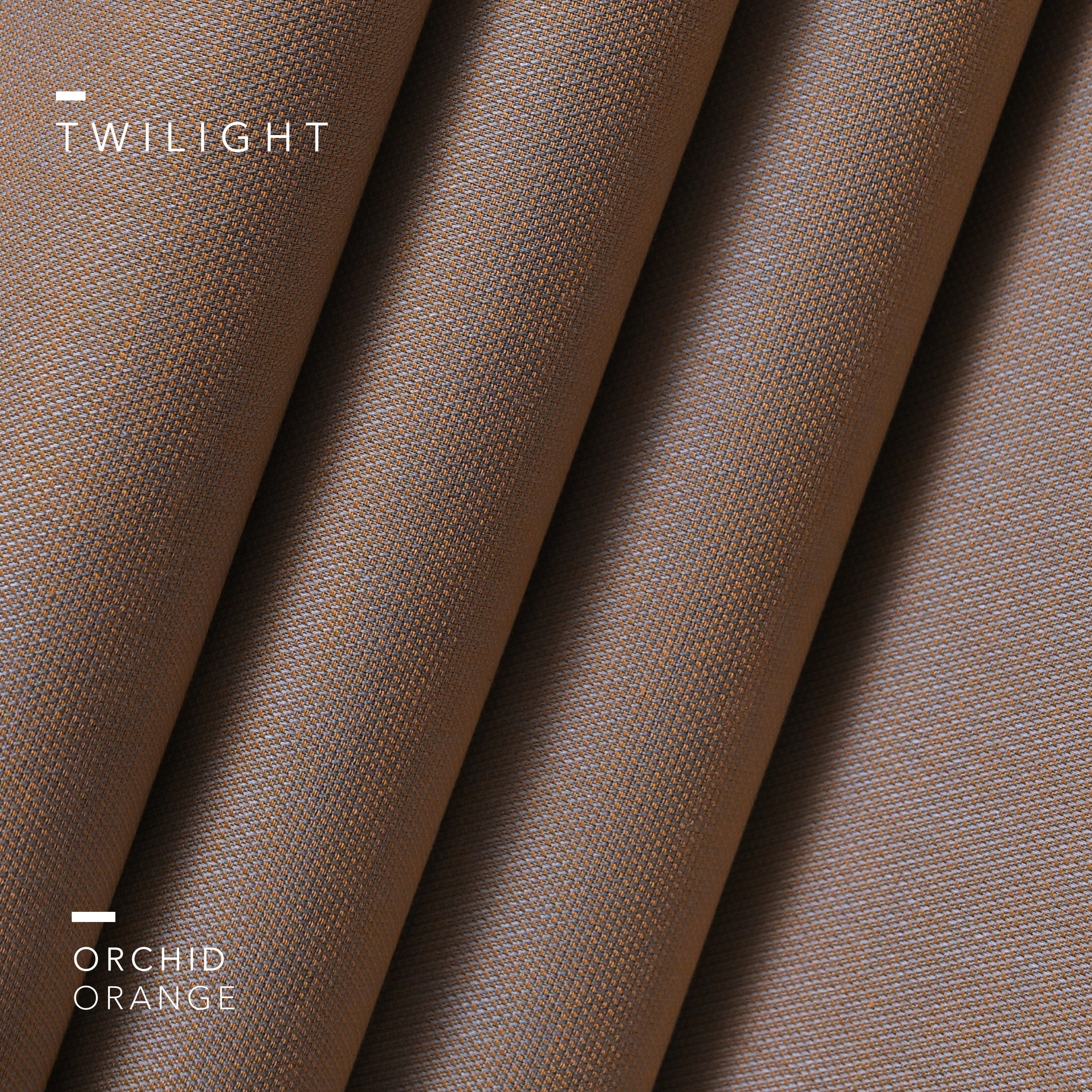 TWILIGHT