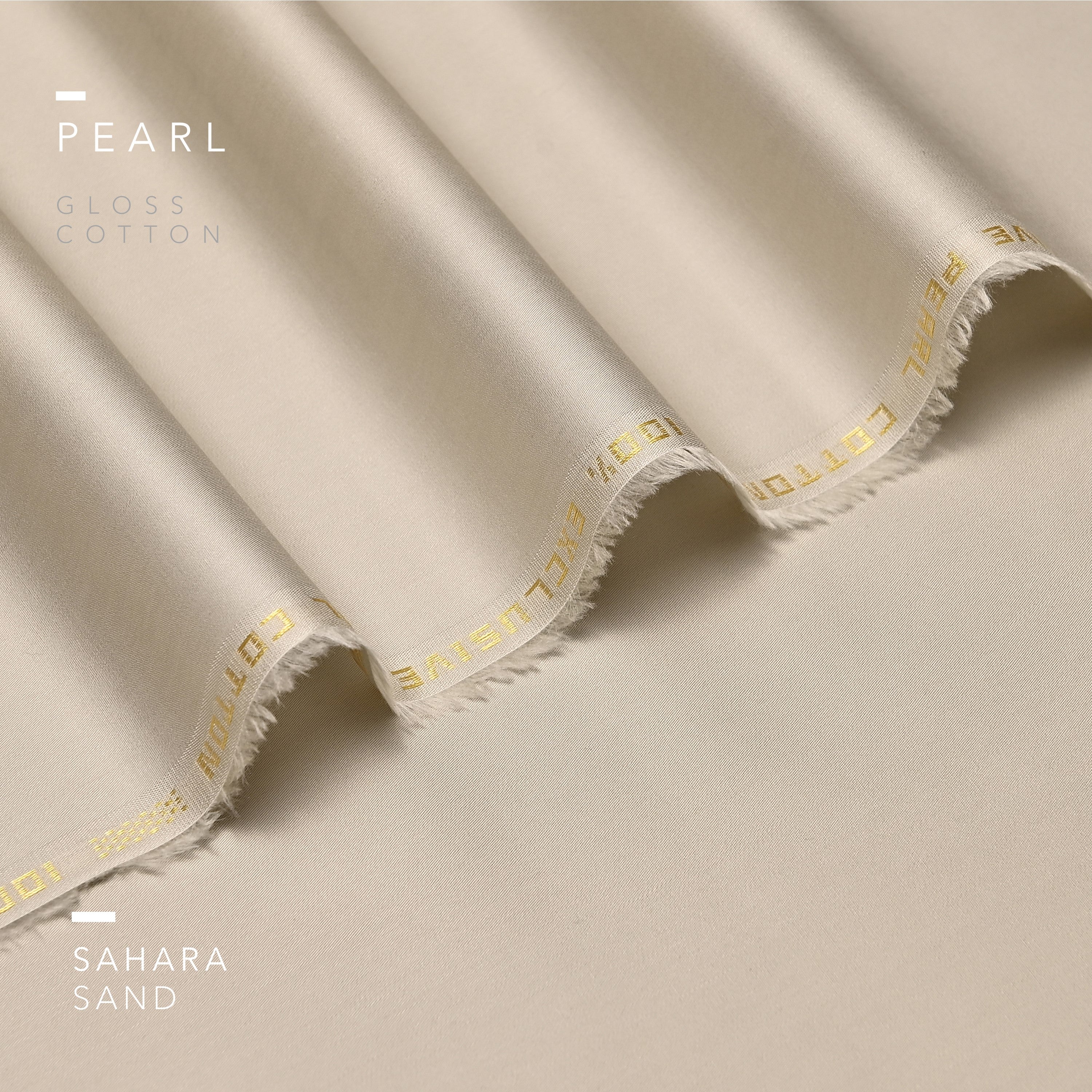 PEARL