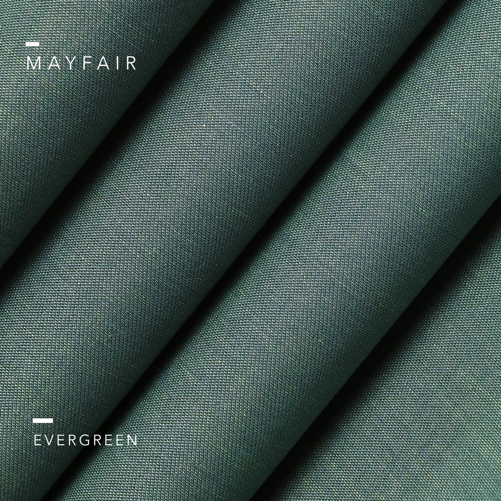MAYFAIR