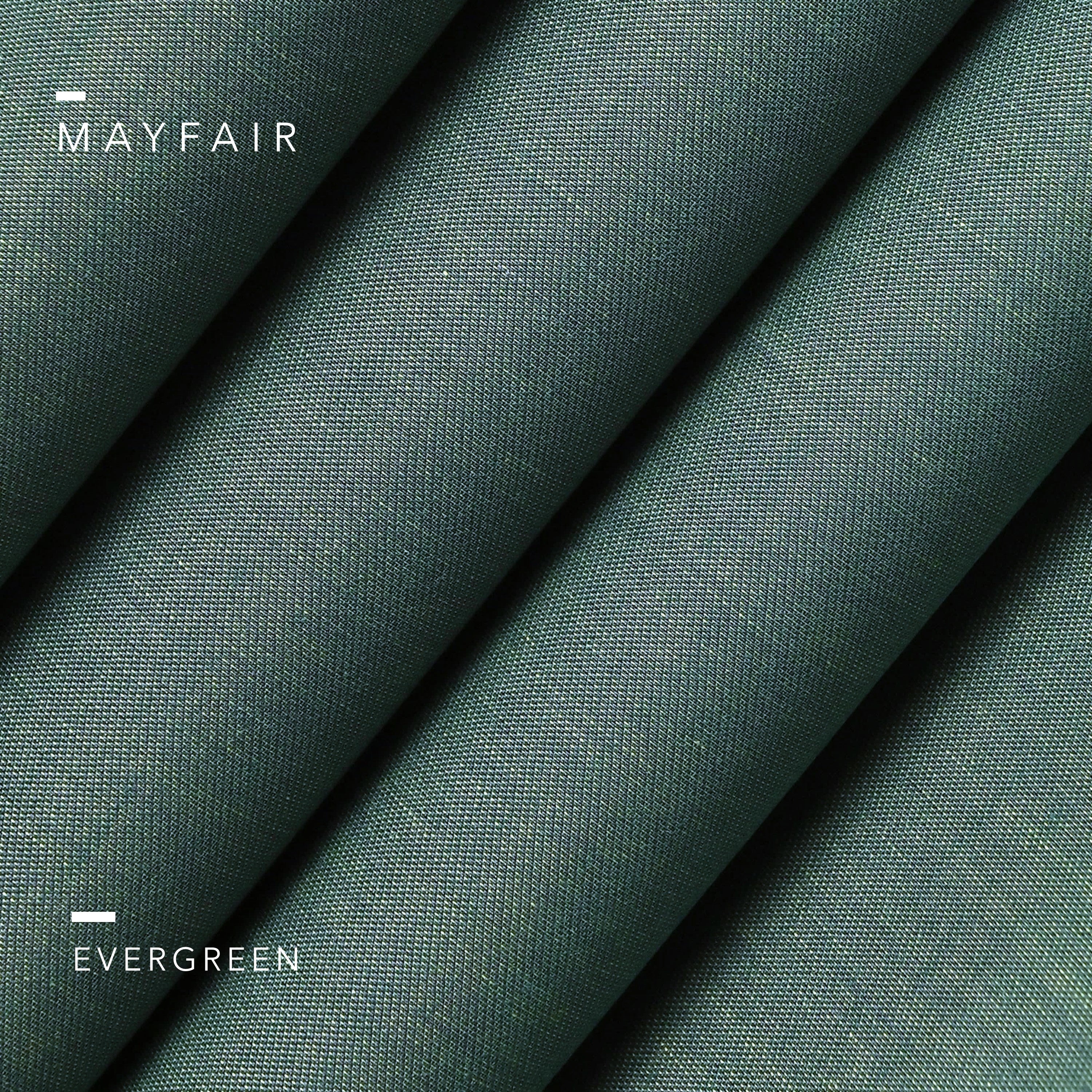 MAYFAIR