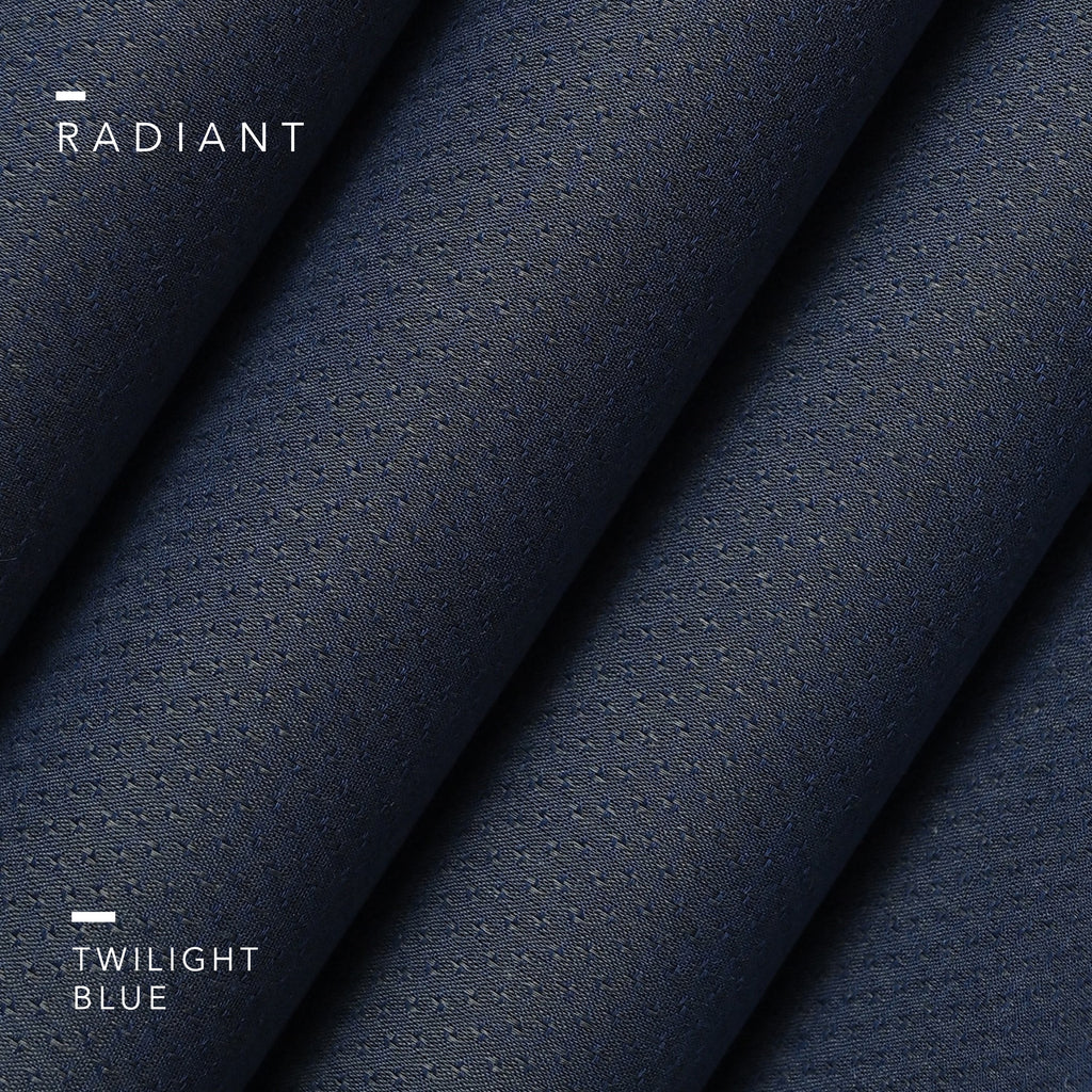 RADIANT