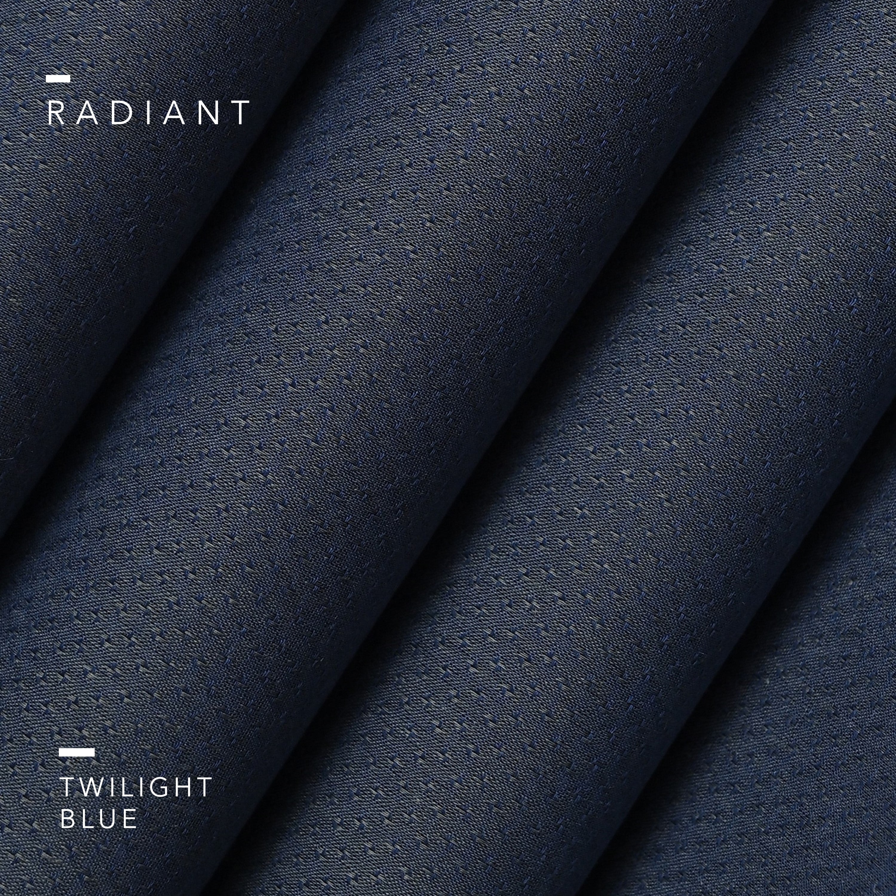 RADIANT