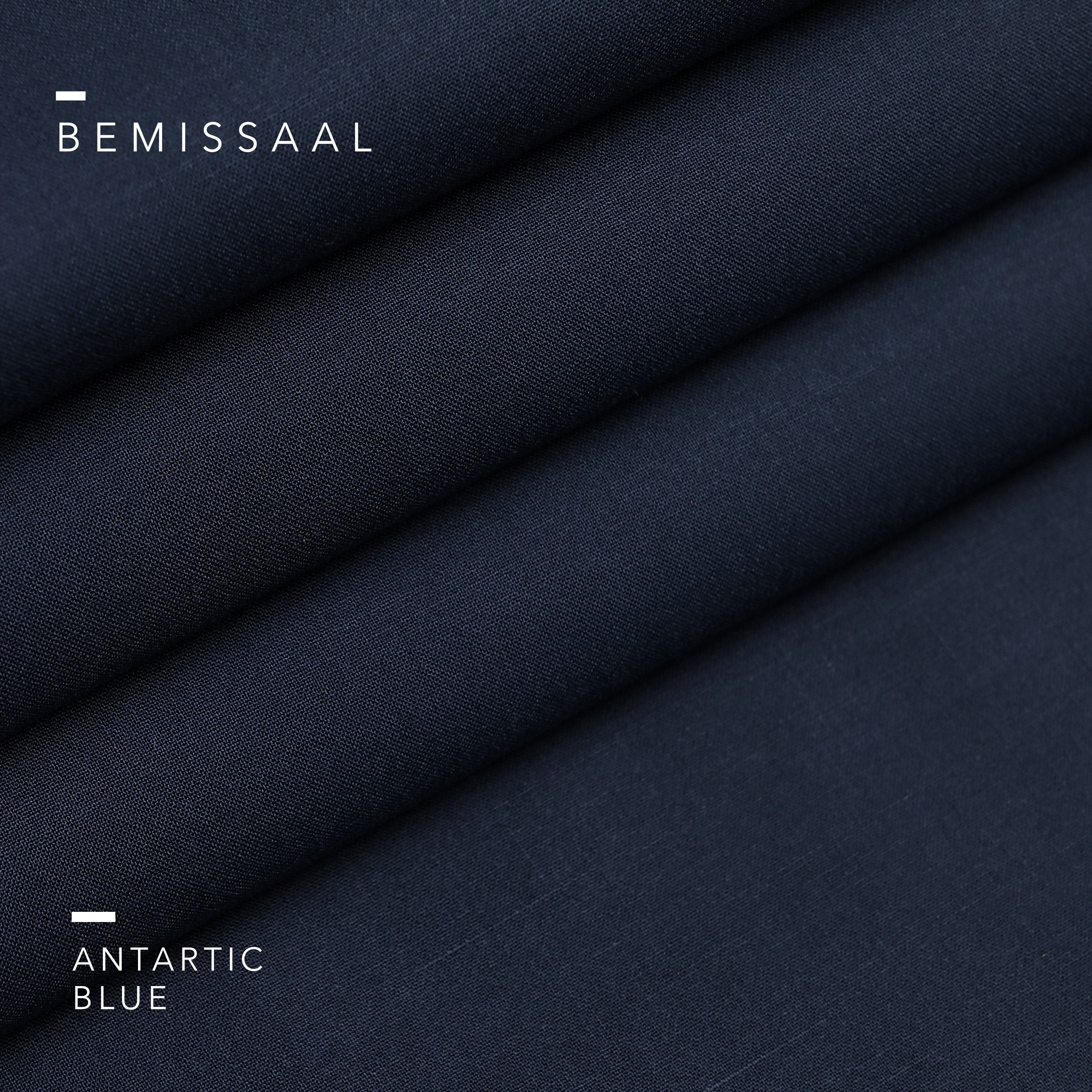 BEMISSAAL