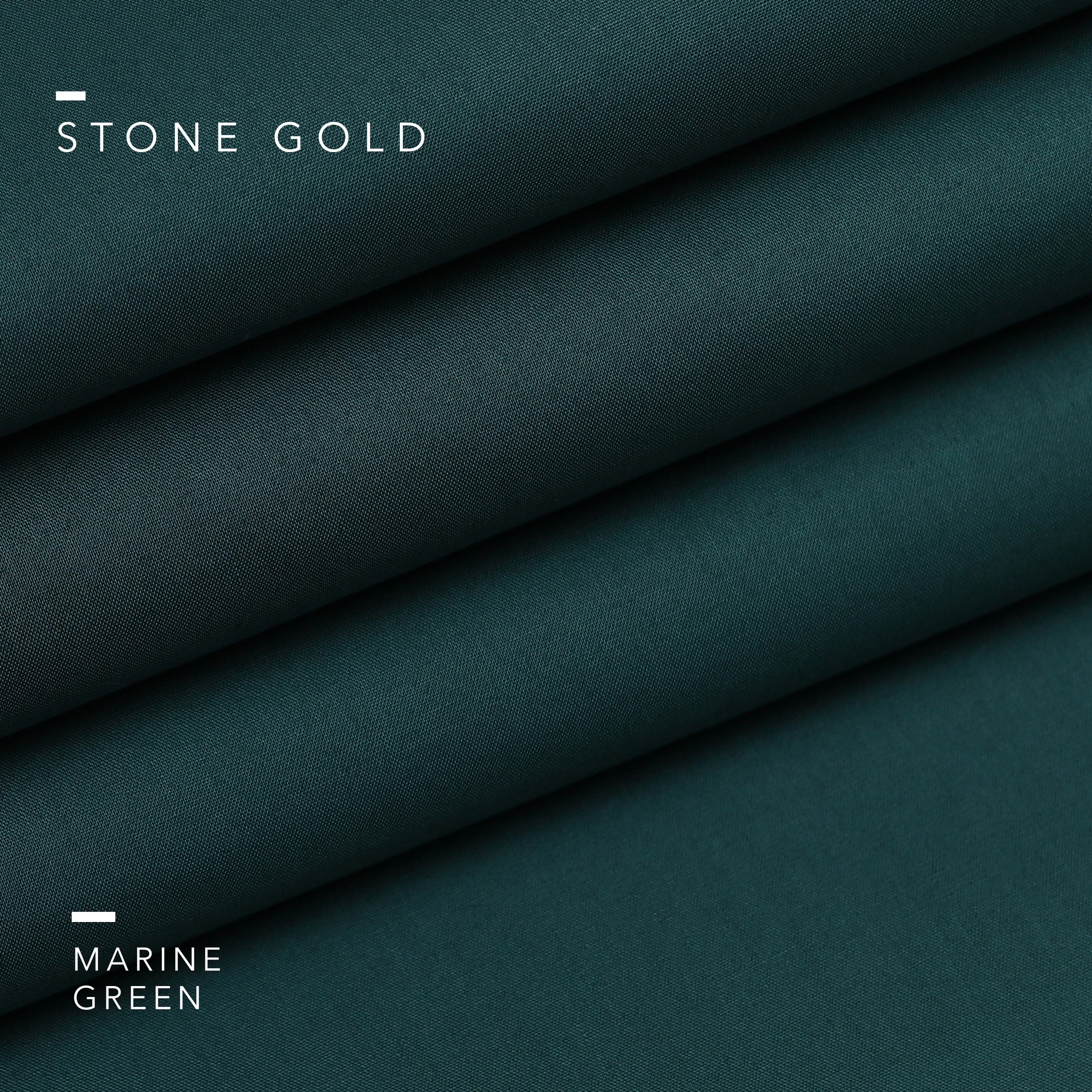 STONE GOLD