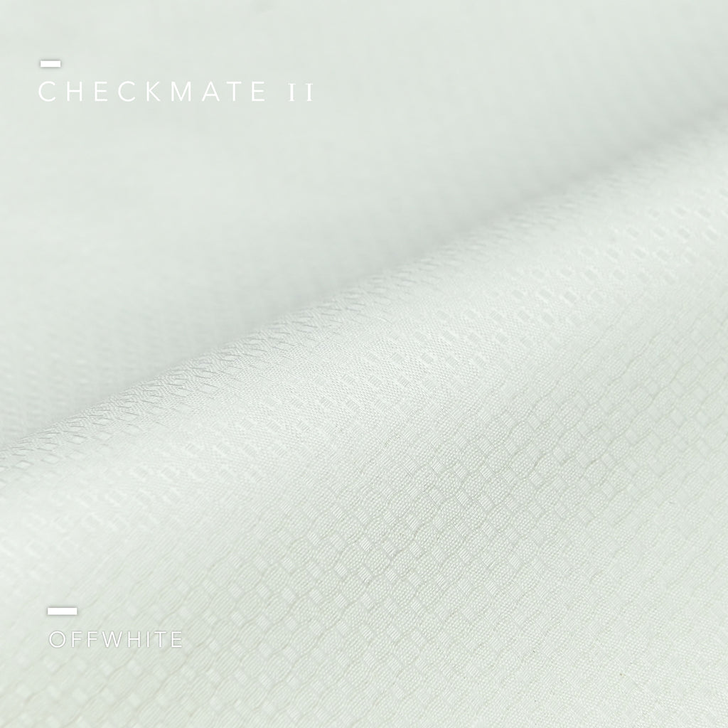 CHECKMATE II