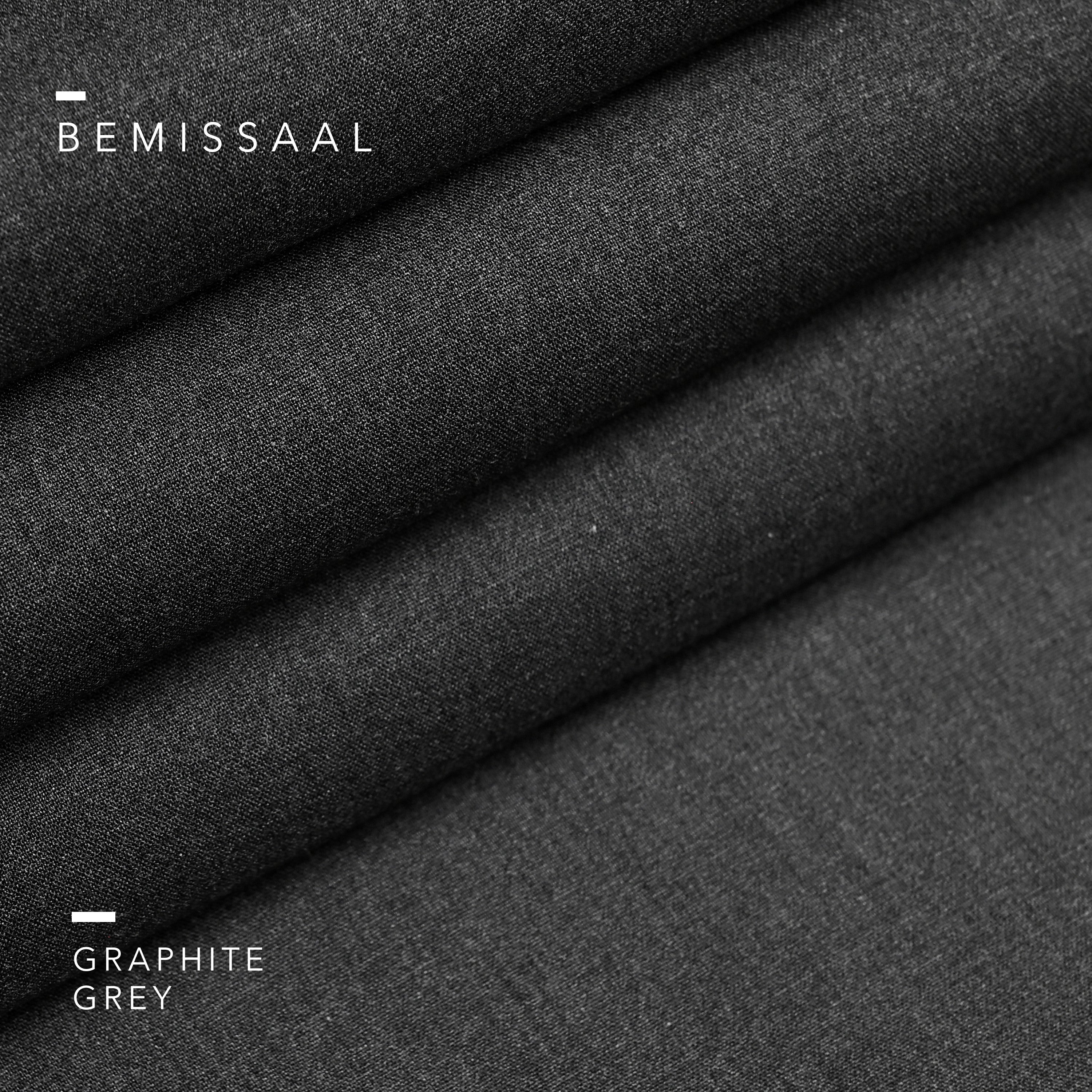 BEMISSAAL