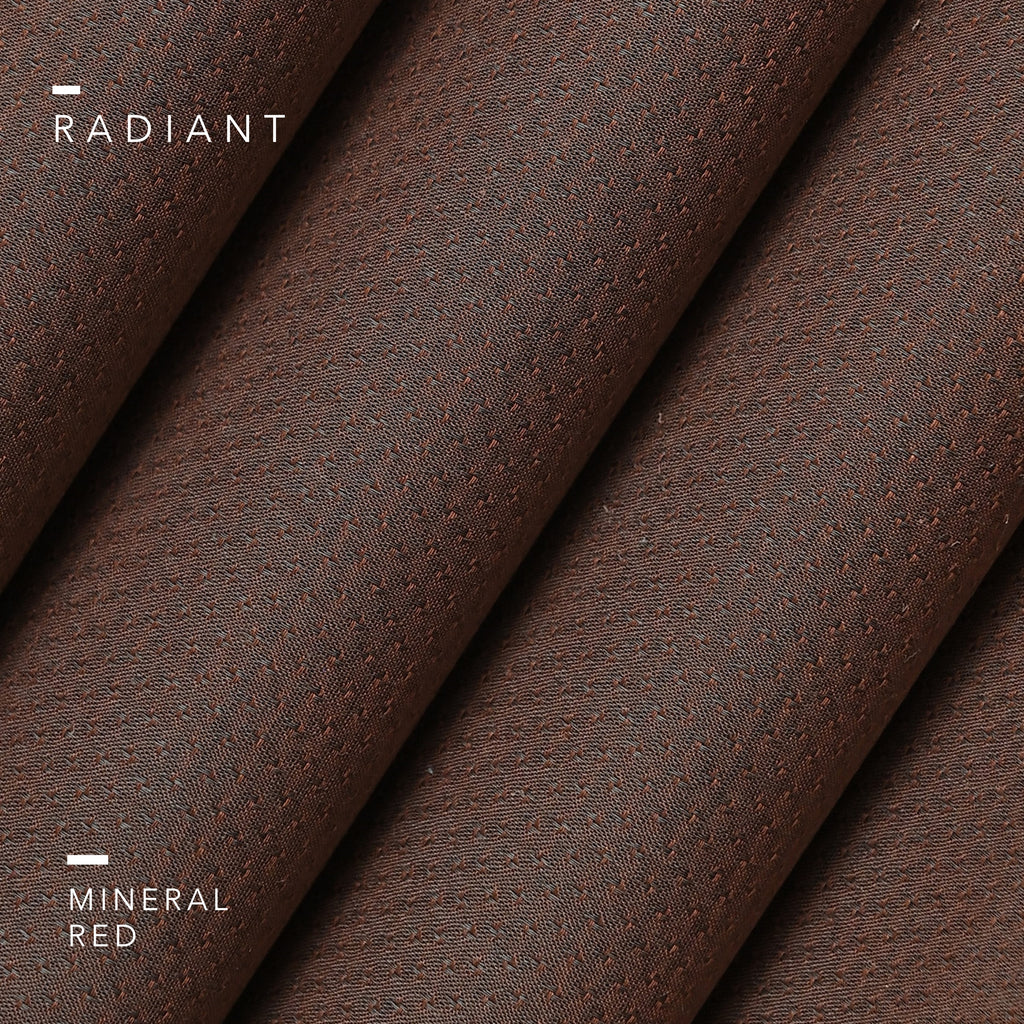 RADIANT
