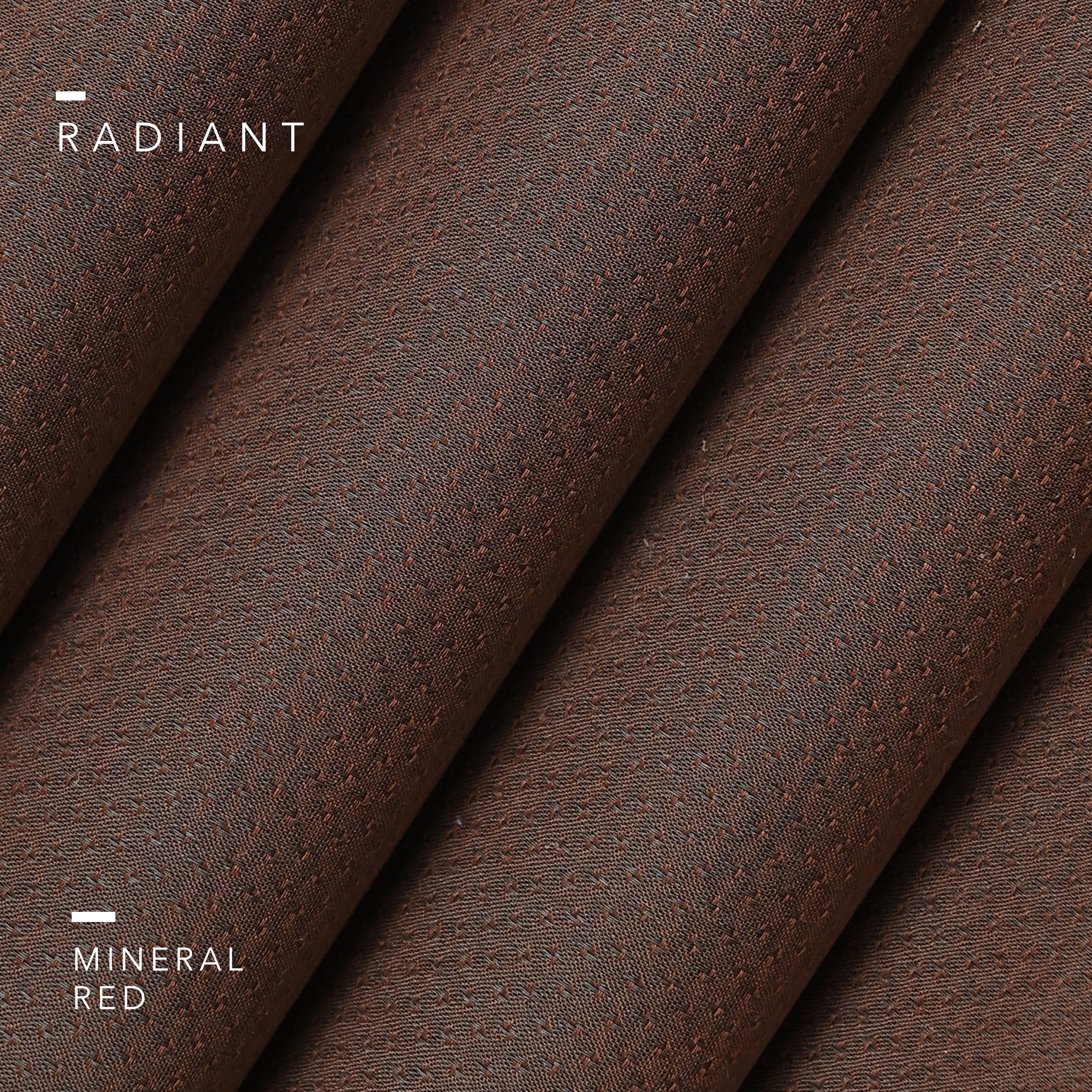 RADIANT