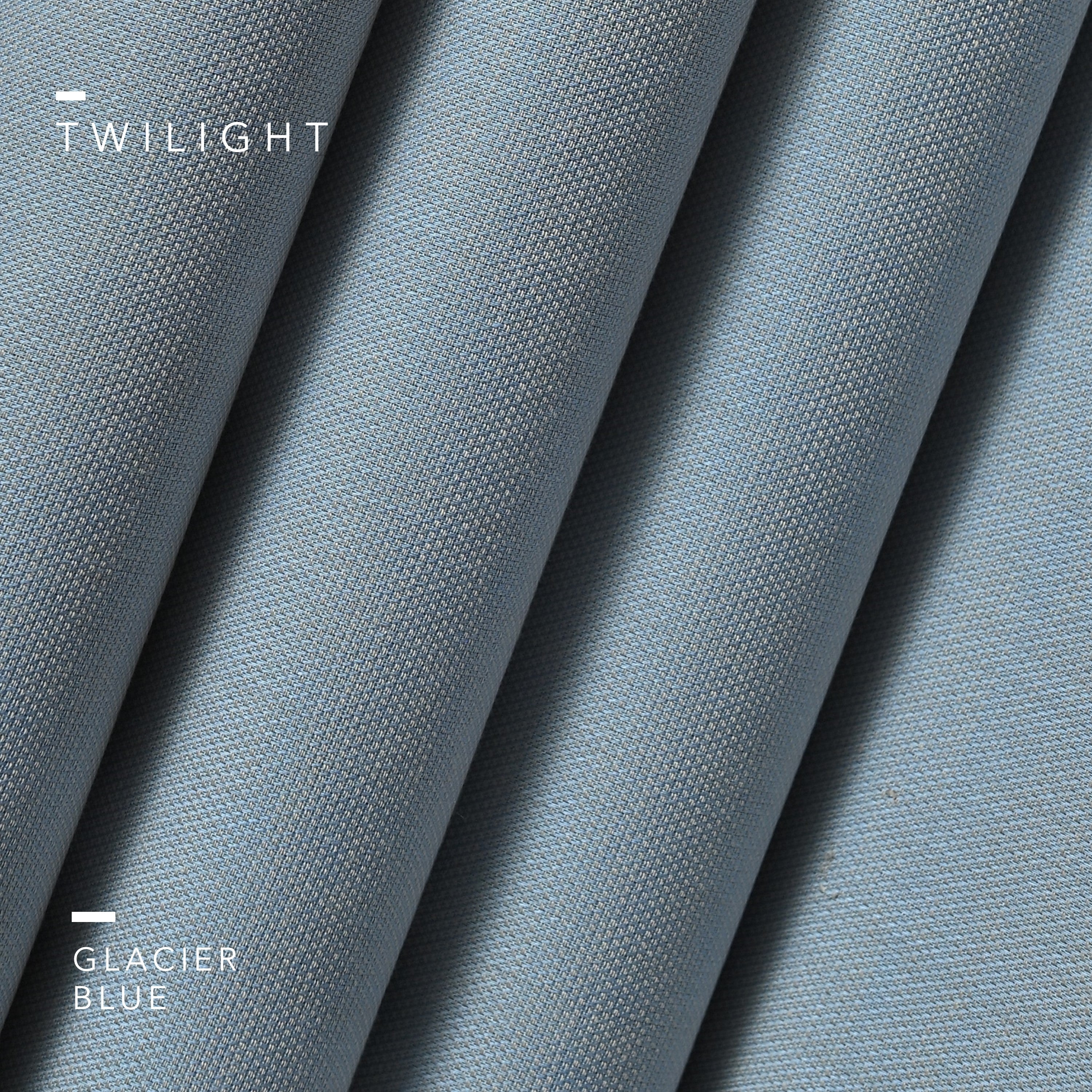 TWILIGHT