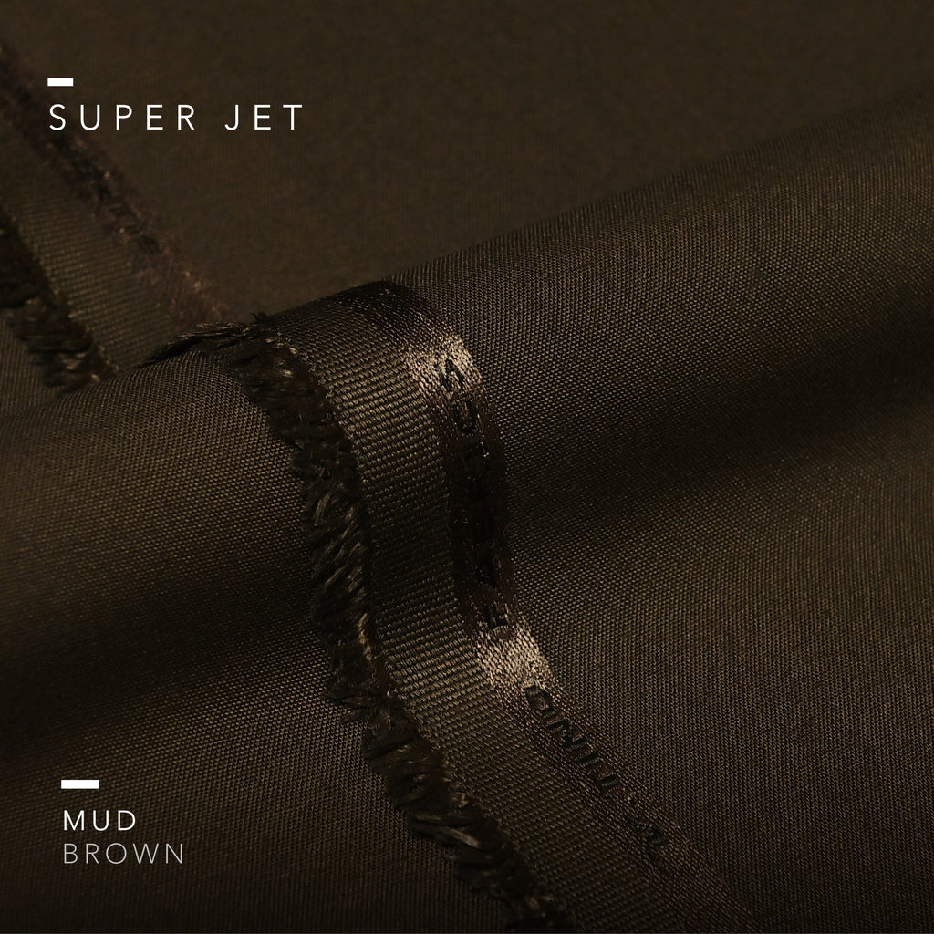 SUPER JET