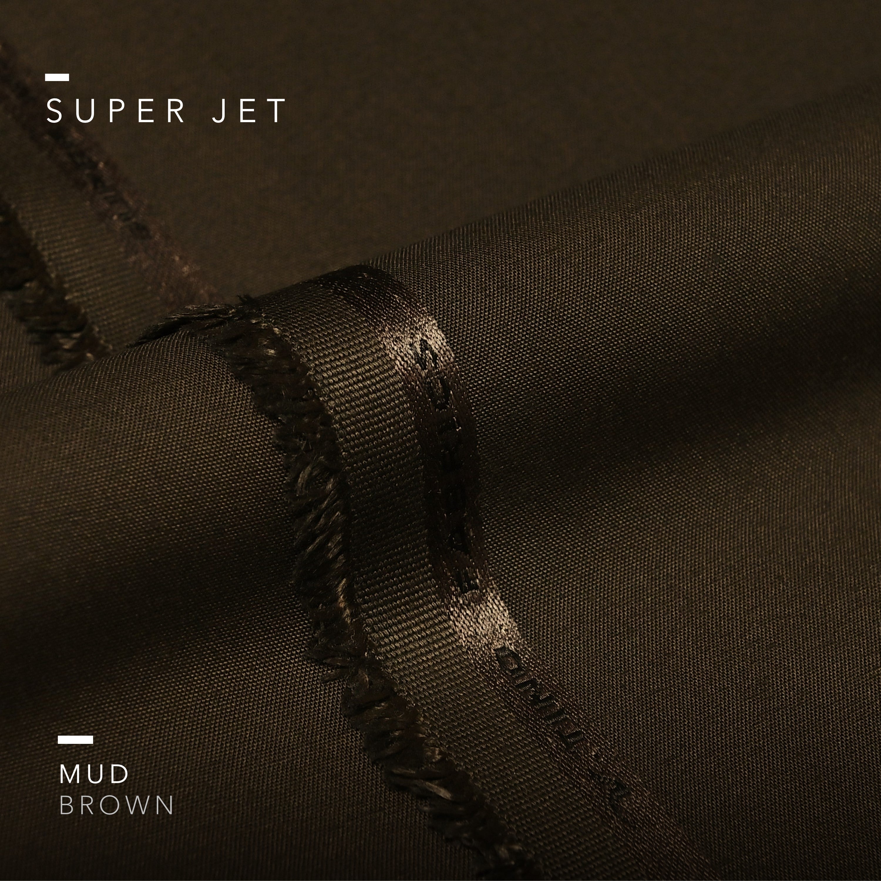 SUPER JET
